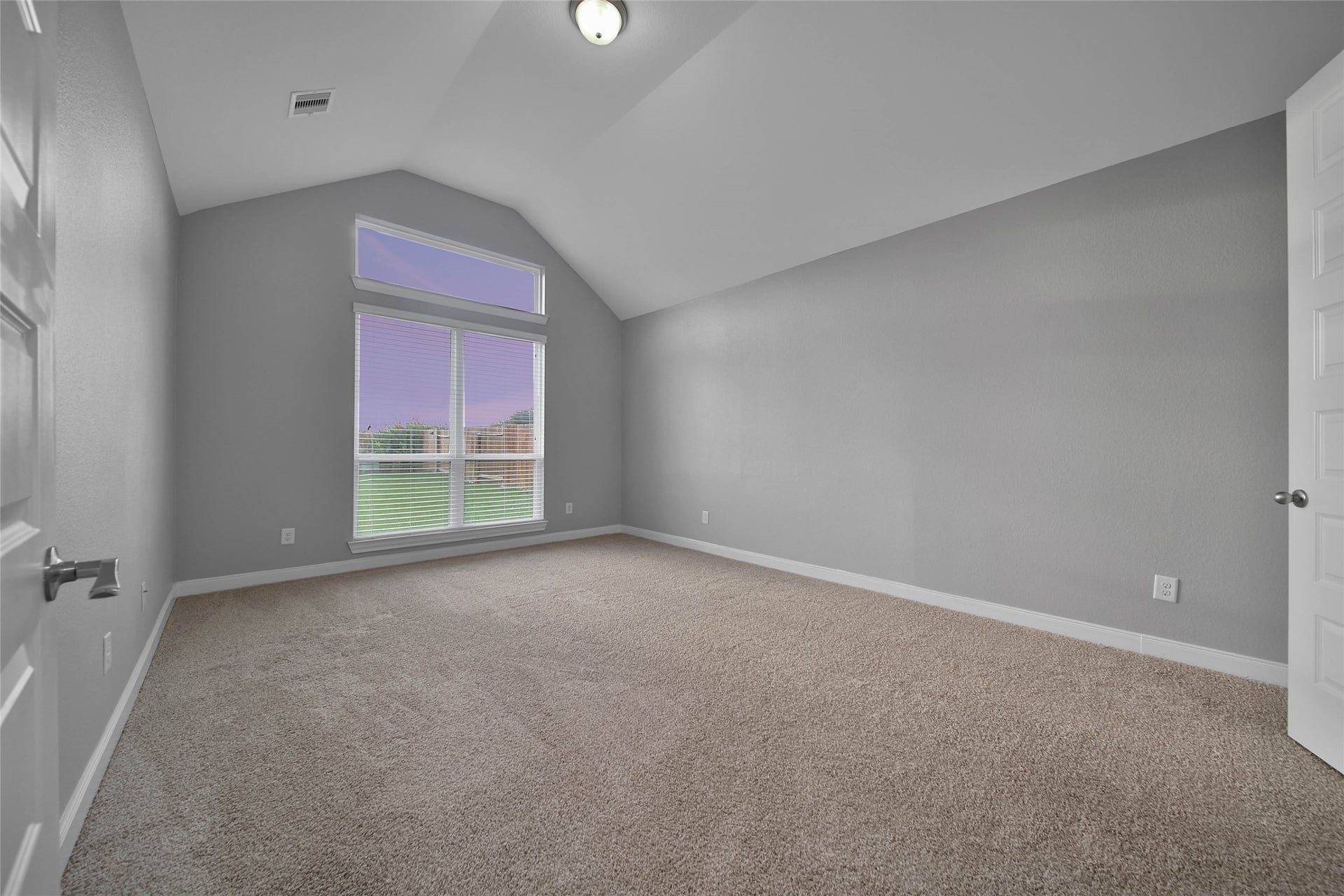 18003 Tall Chestnut Street, Cypress, TX 77429 18003 Tall Chestnut Street, Cypress, TX 77429