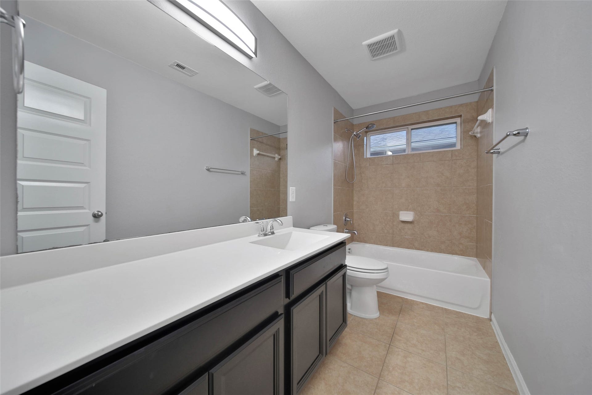 18003 Tall Chestnut Street, Cypress, TX 77429 18003 Tall Chestnut Street, Cypress, TX 77429