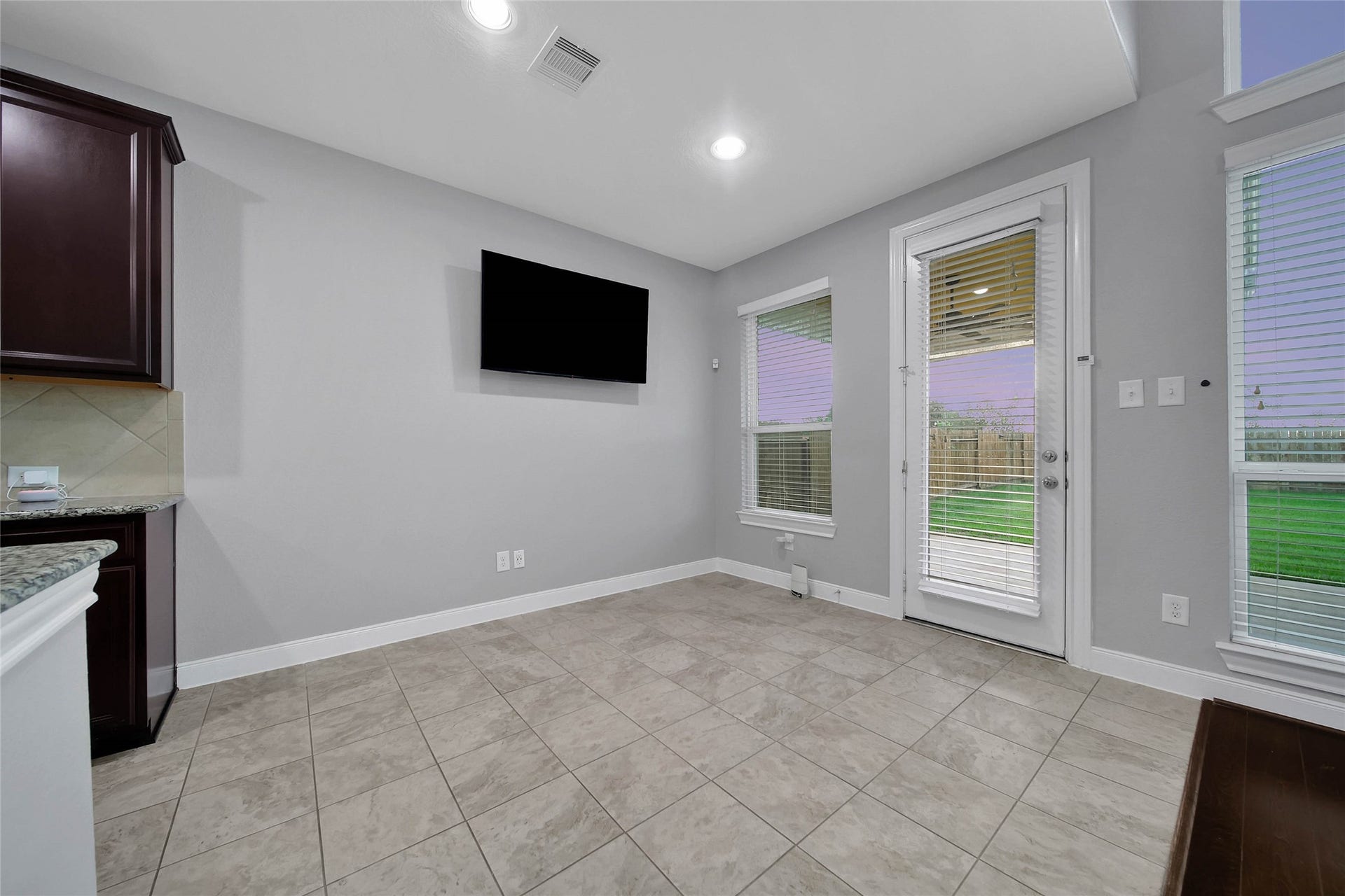 18003 Tall Chestnut Street, Cypress, TX 77429 18003 Tall Chestnut Street, Cypress, TX 77429