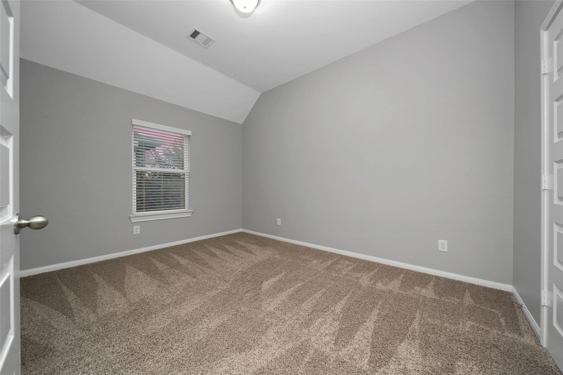 18003 Tall Chestnut Street, Cypress, TX 77429 18003 Tall Chestnut Street, Cypress, TX 77429