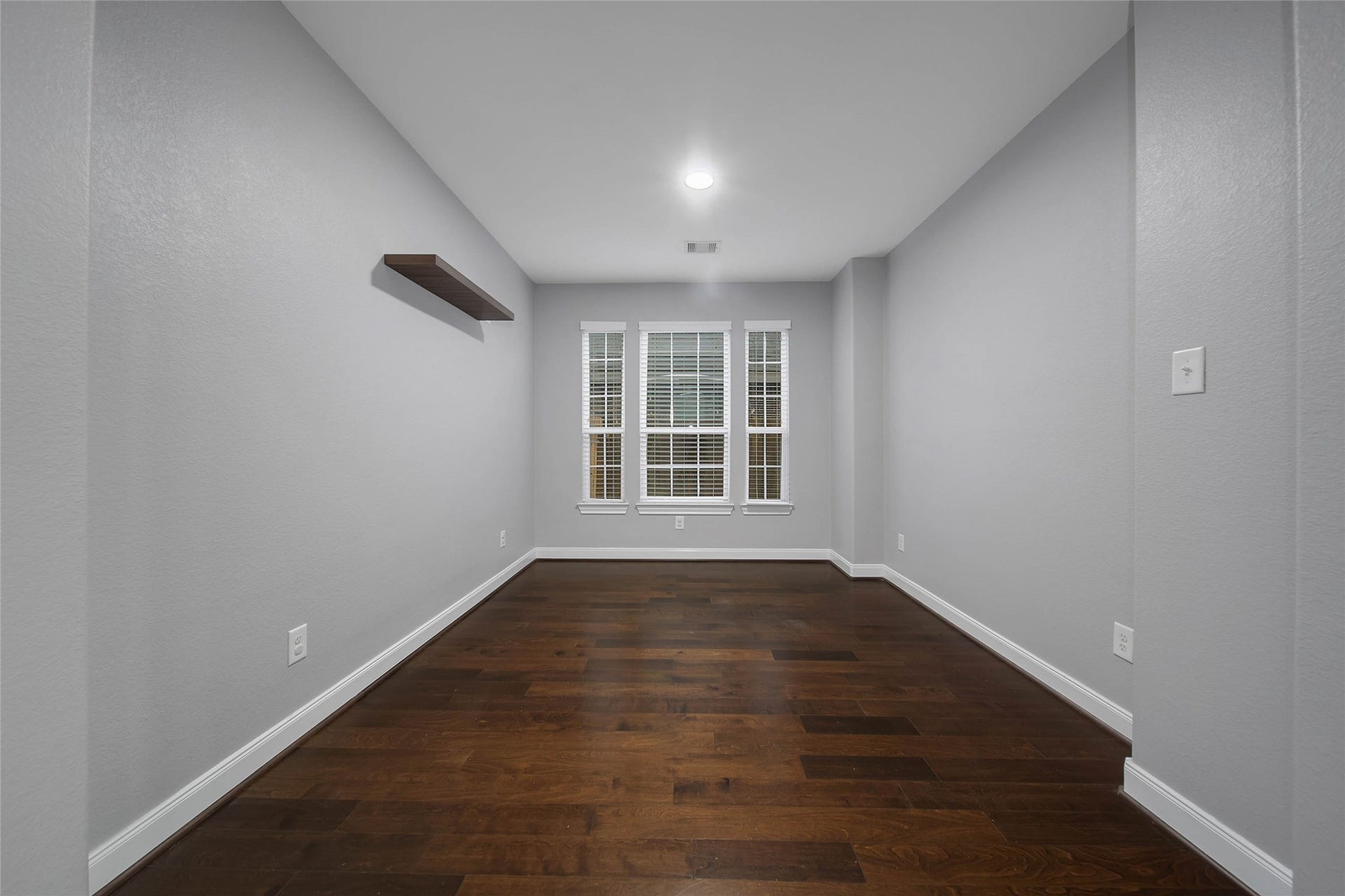 18003 Tall Chestnut Street, Cypress, TX 77429 18003 Tall Chestnut Street, Cypress, TX 77429