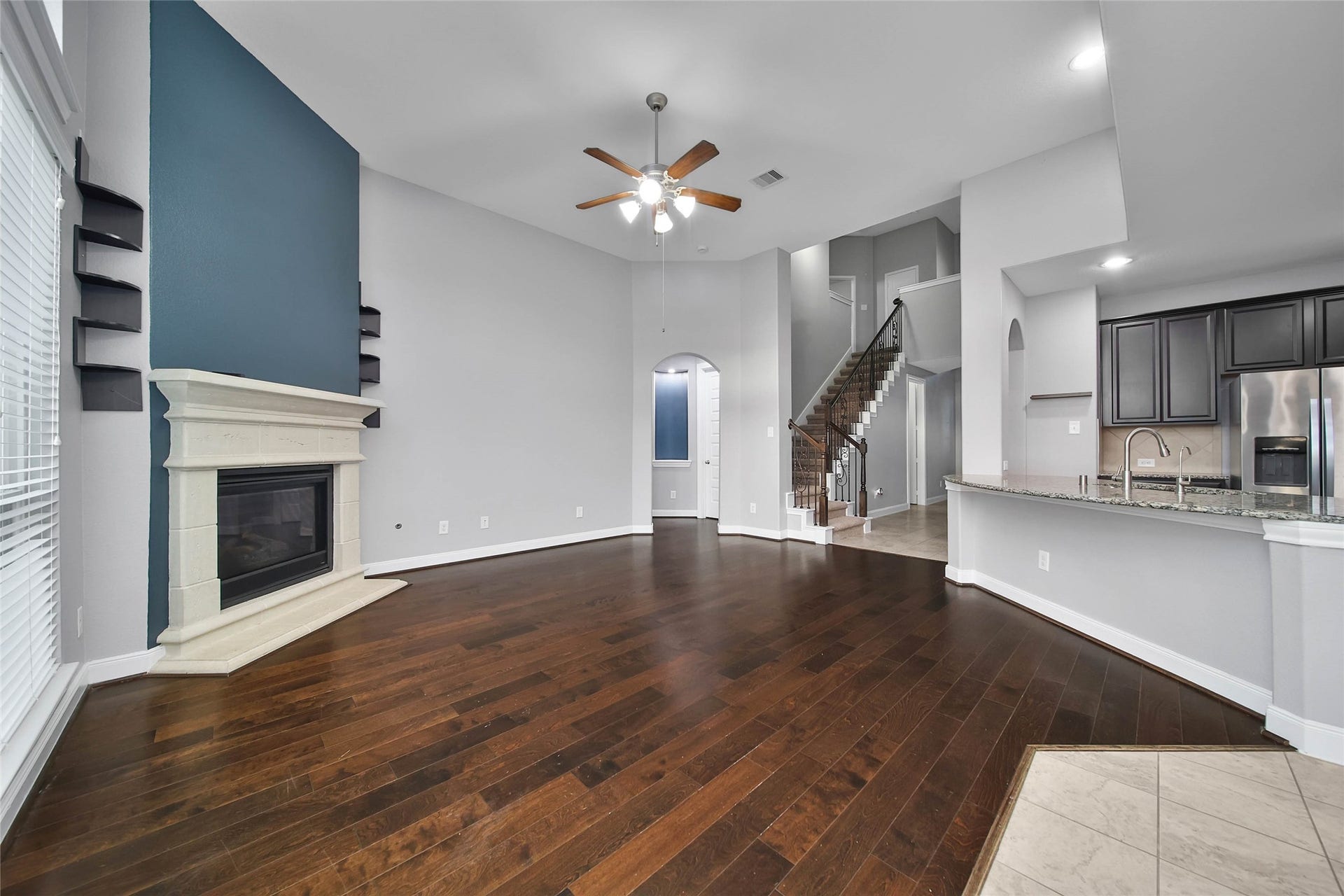 18003 Tall Chestnut Street, Cypress, TX 77429 18003 Tall Chestnut Street, Cypress, TX 77429