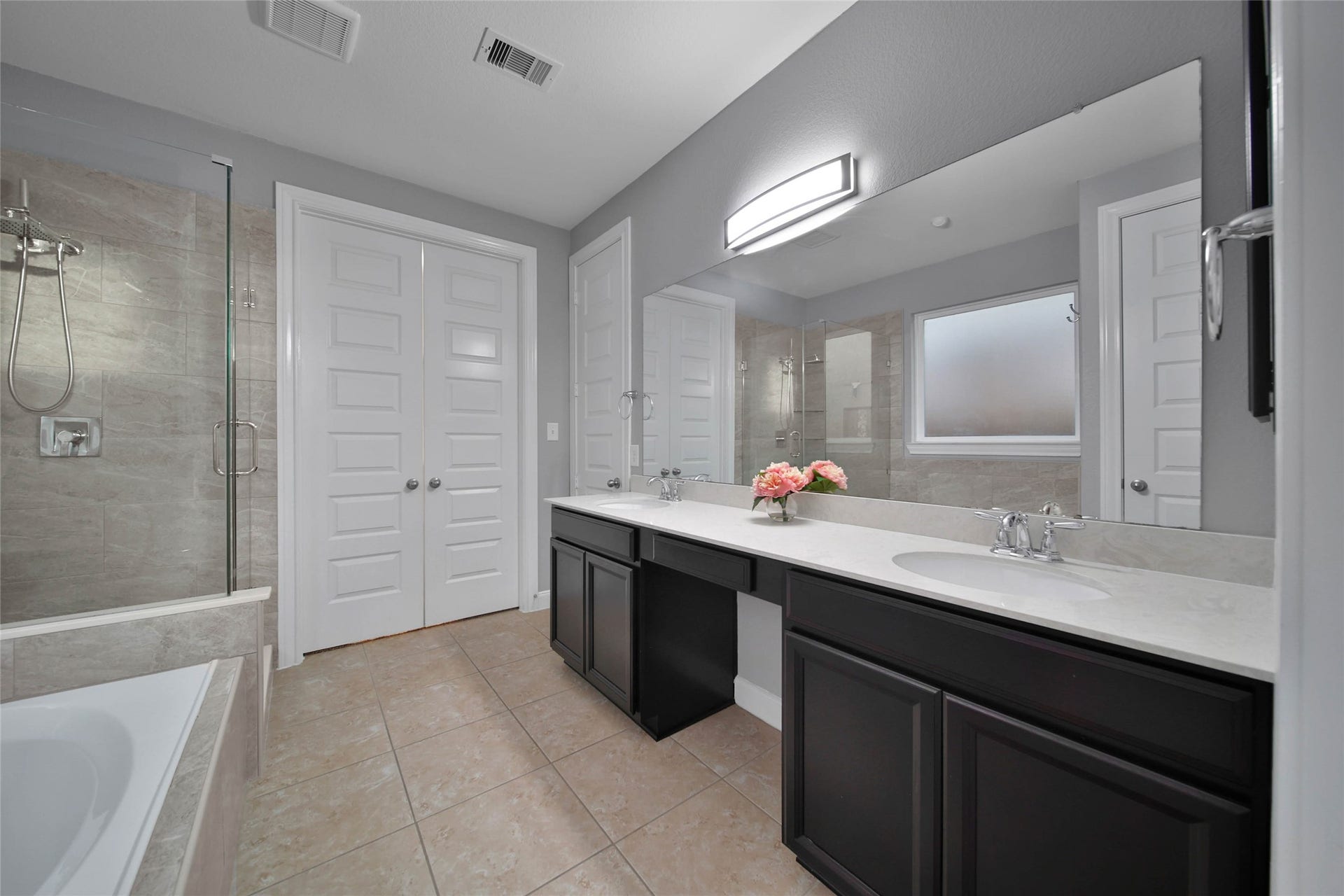 18003 Tall Chestnut Street, Cypress, TX 77429 18003 Tall Chestnut Street, Cypress, TX 77429