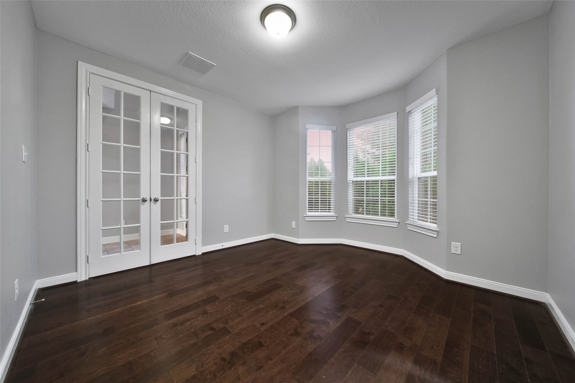 18003 Tall Chestnut Street, Cypress, TX 77429 18003 Tall Chestnut Street, Cypress, TX 77429