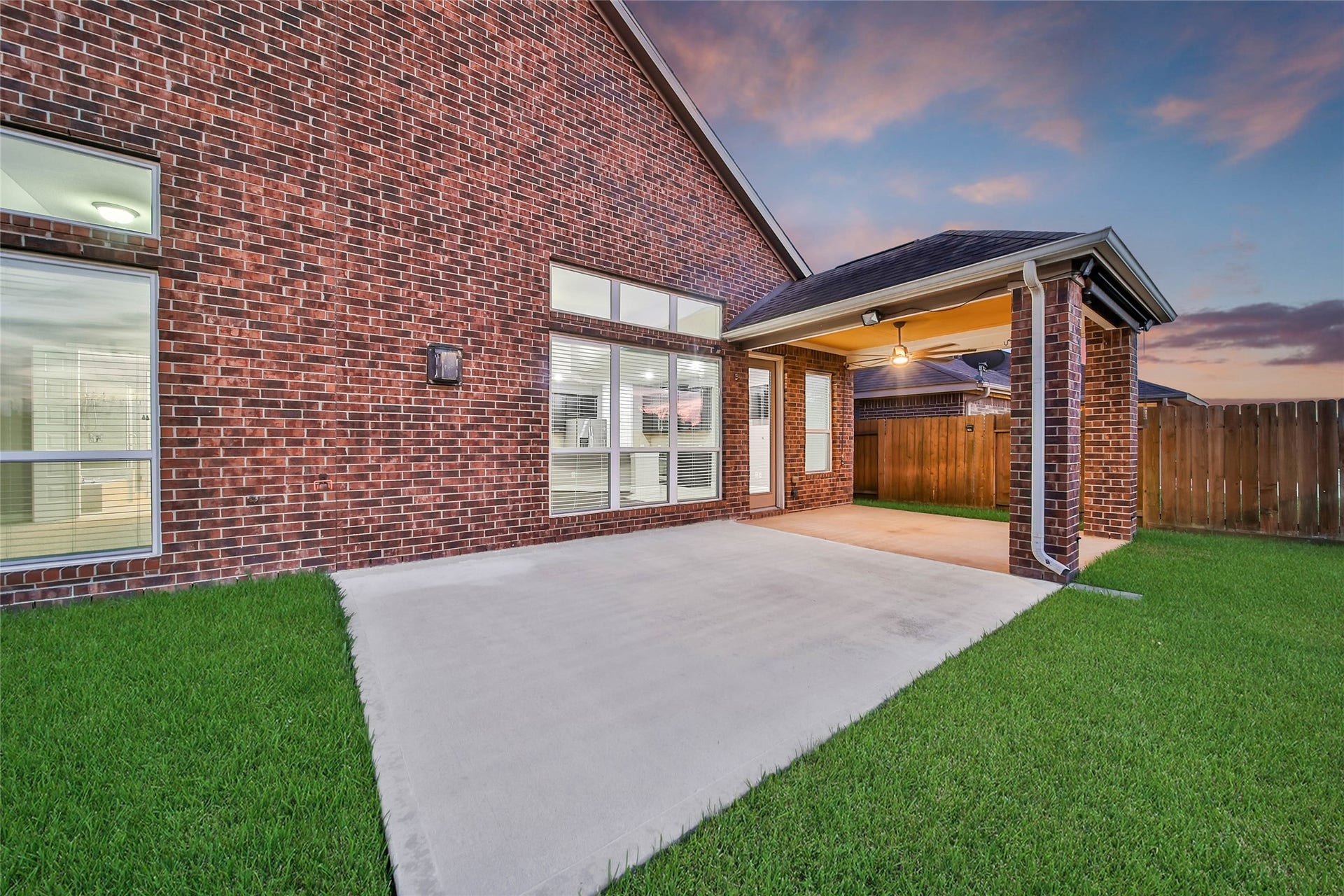 18003 Tall Chestnut Street, Cypress, TX 77429 18003 Tall Chestnut Street, Cypress, TX 77429