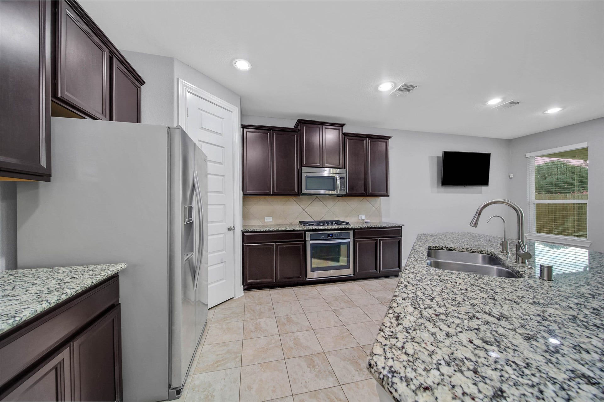 18003 Tall Chestnut Street, Cypress, TX 77429 18003 Tall Chestnut Street, Cypress, TX 77429