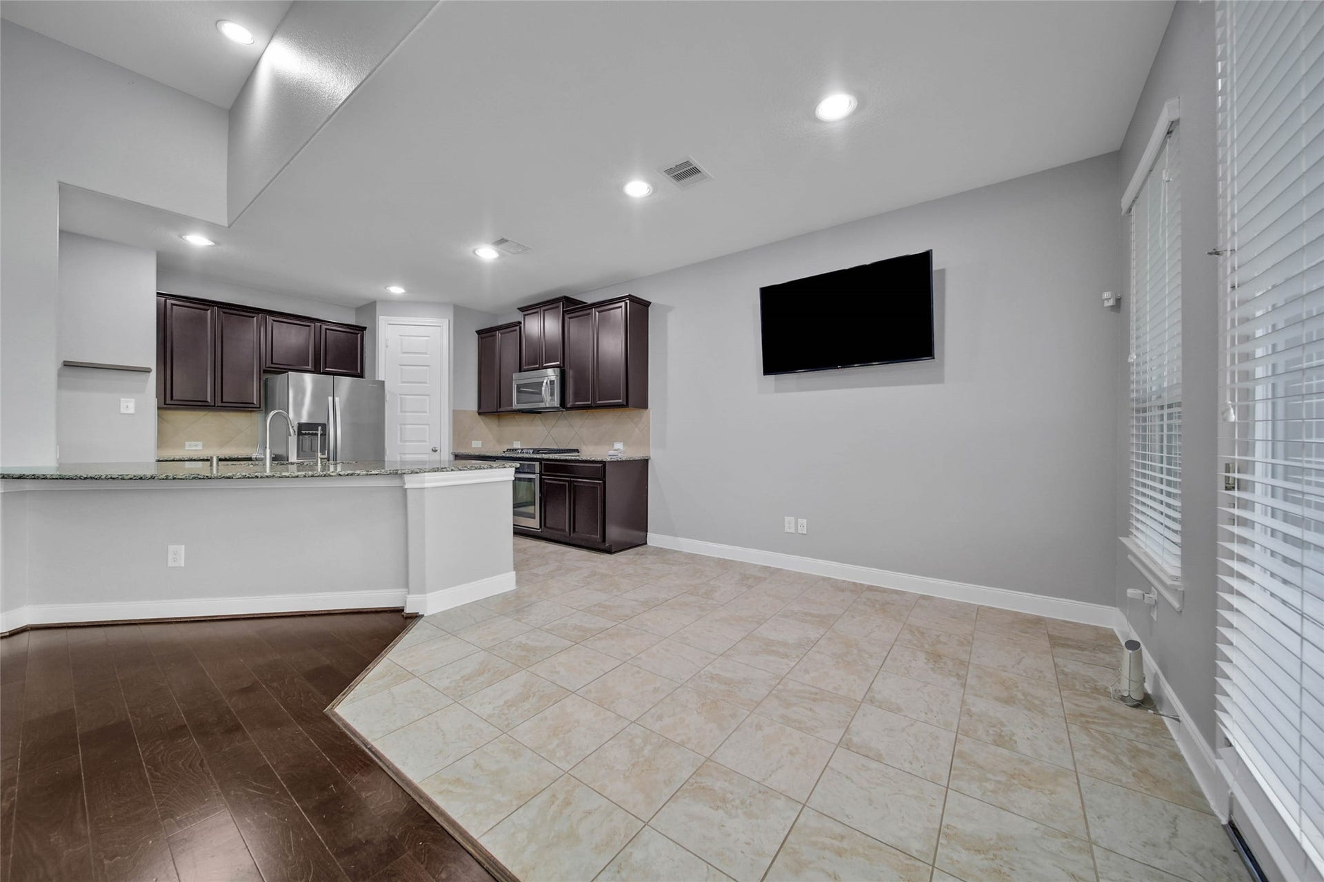18003 Tall Chestnut Street, Cypress, TX 77429 18003 Tall Chestnut Street, Cypress, TX 77429