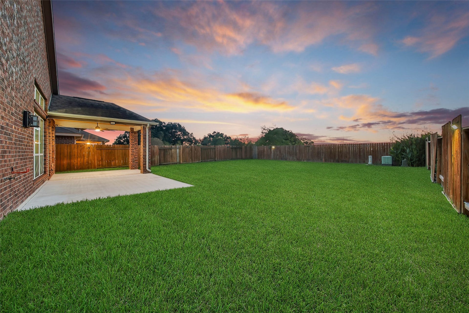 18003 Tall Chestnut Street, Cypress, TX 77429 18003 Tall Chestnut Street, Cypress, TX 77429