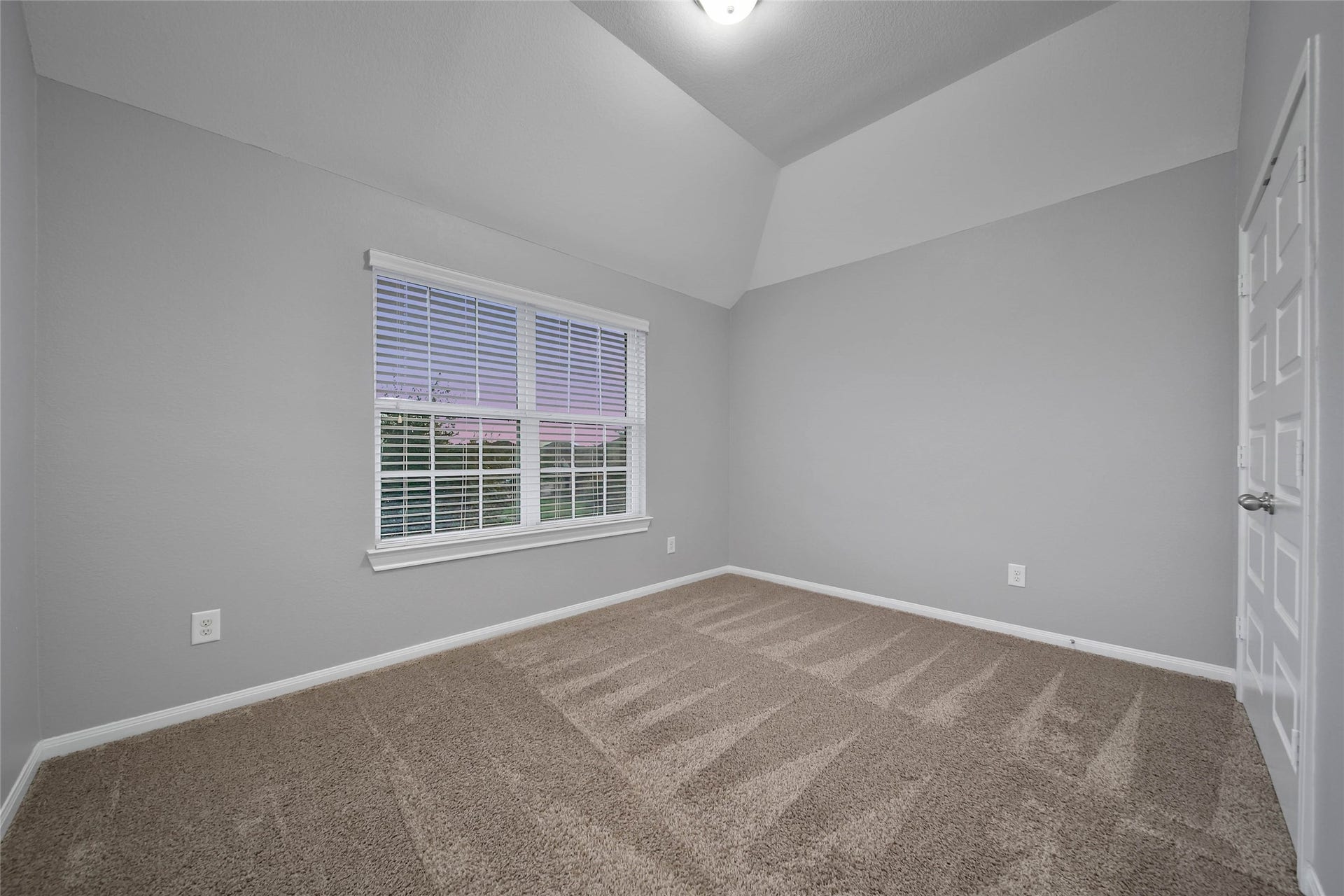 18003 Tall Chestnut Street, Cypress, TX 77429 18003 Tall Chestnut Street, Cypress, TX 77429