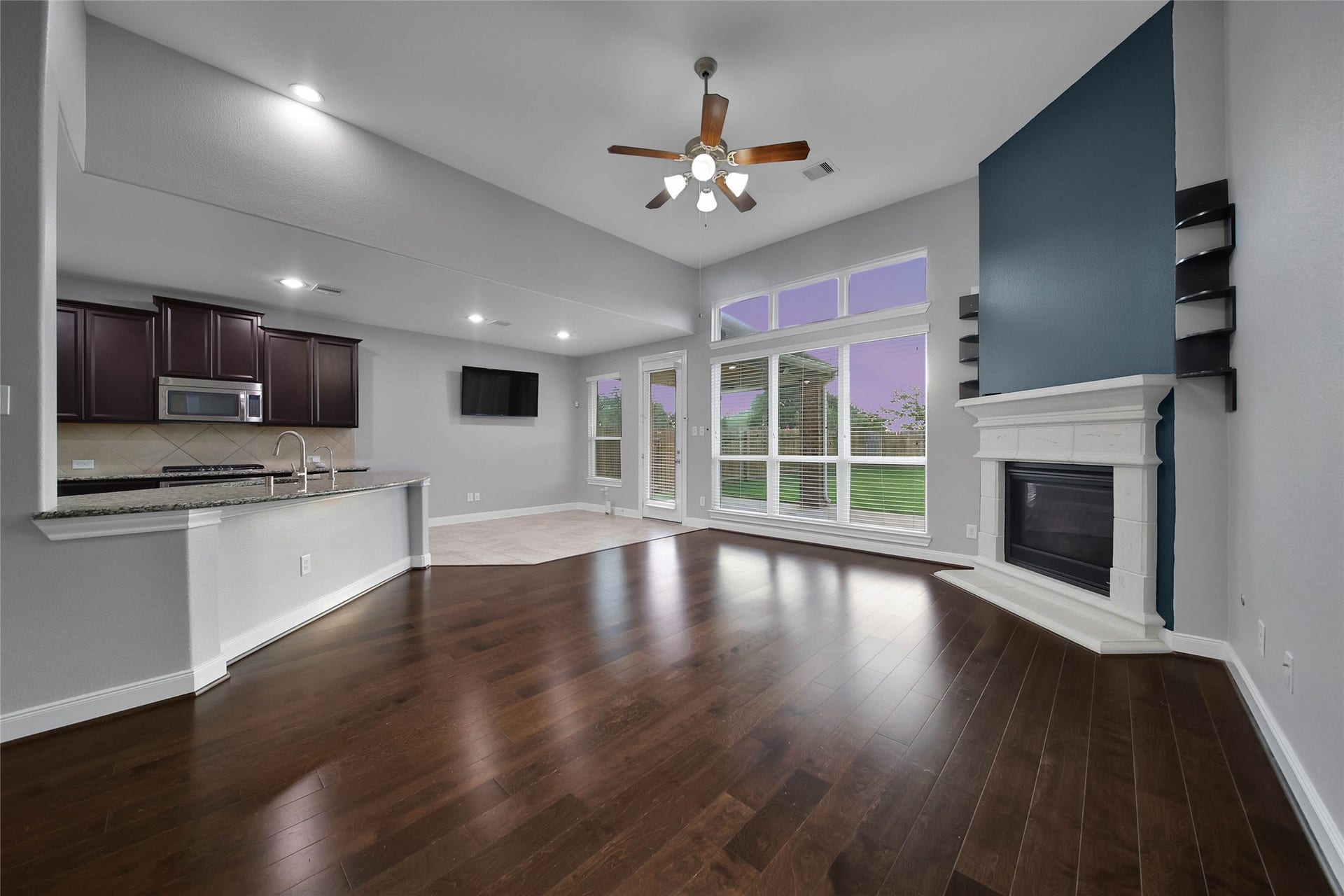 18003 Tall Chestnut Street, Cypress, TX 77429 18003 Tall Chestnut Street, Cypress, TX 77429