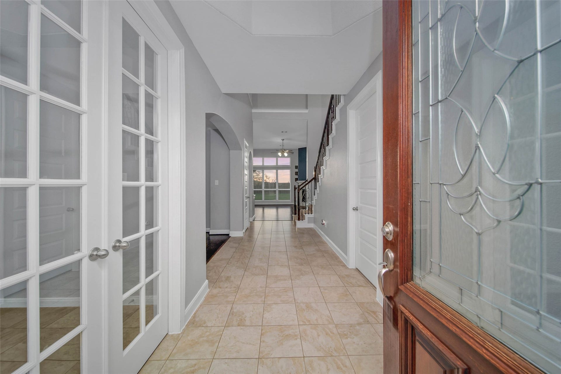 18003 Tall Chestnut Street, Cypress, TX 77429 18003 Tall Chestnut Street, Cypress, TX 77429