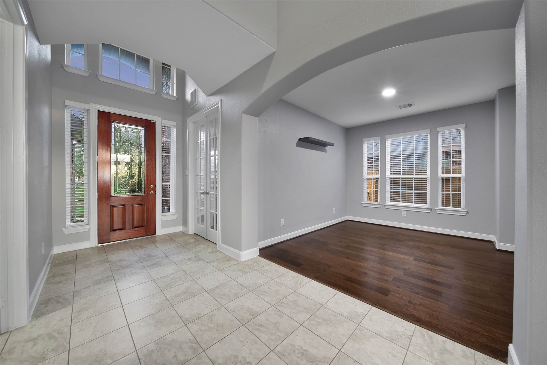 18003 Tall Chestnut Street, Cypress, TX 77429 18003 Tall Chestnut Street, Cypress, TX 77429