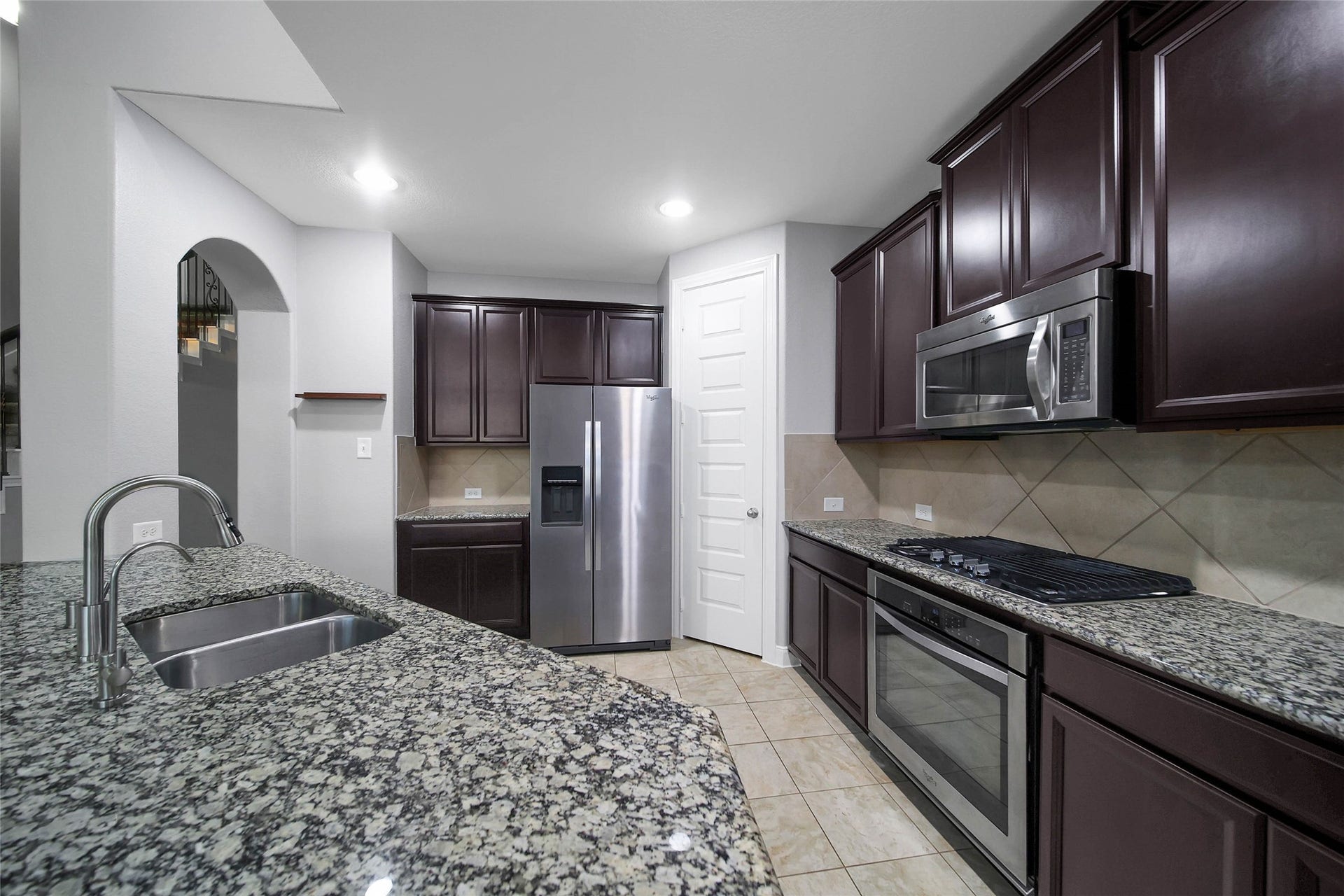 18003 Tall Chestnut Street, Cypress, TX 77429 18003 Tall Chestnut Street, Cypress, TX 77429