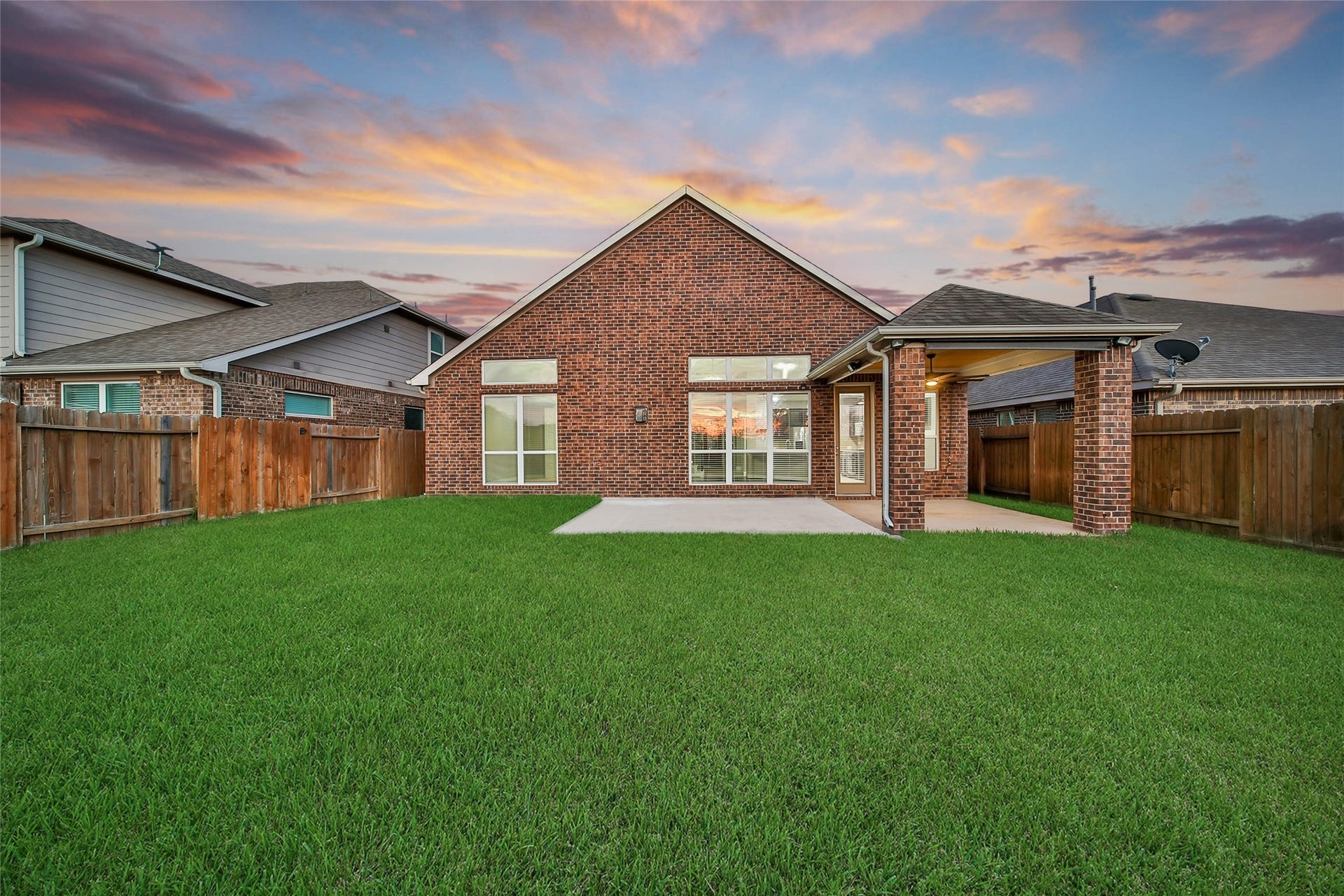 18003 Tall Chestnut Street, Cypress, TX 77429 18003 Tall Chestnut Street, Cypress, TX 77429