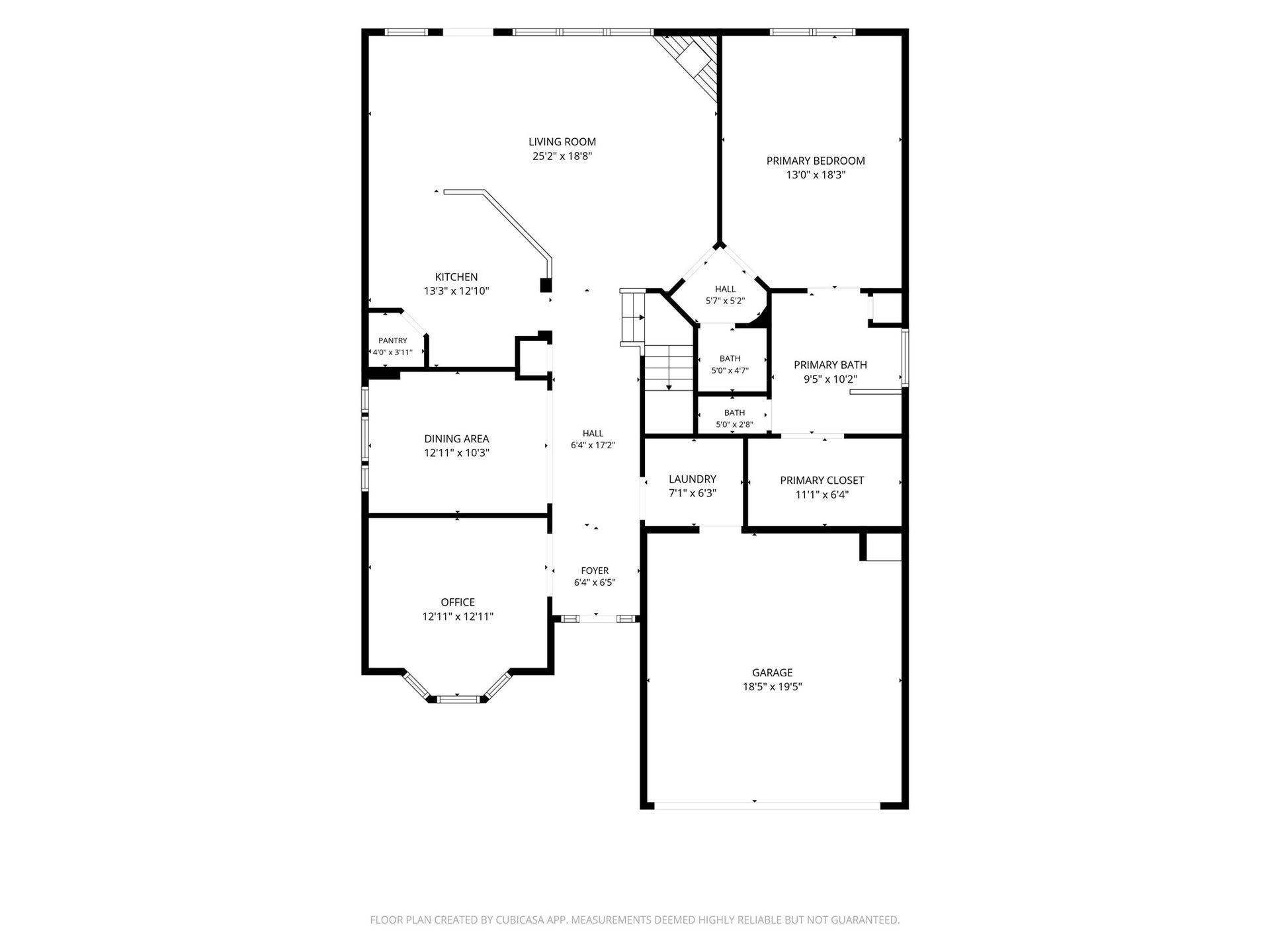 18003 Tall Chestnut Street, Cypress, TX 77429 18003 Tall Chestnut Street, Cypress, TX 77429
