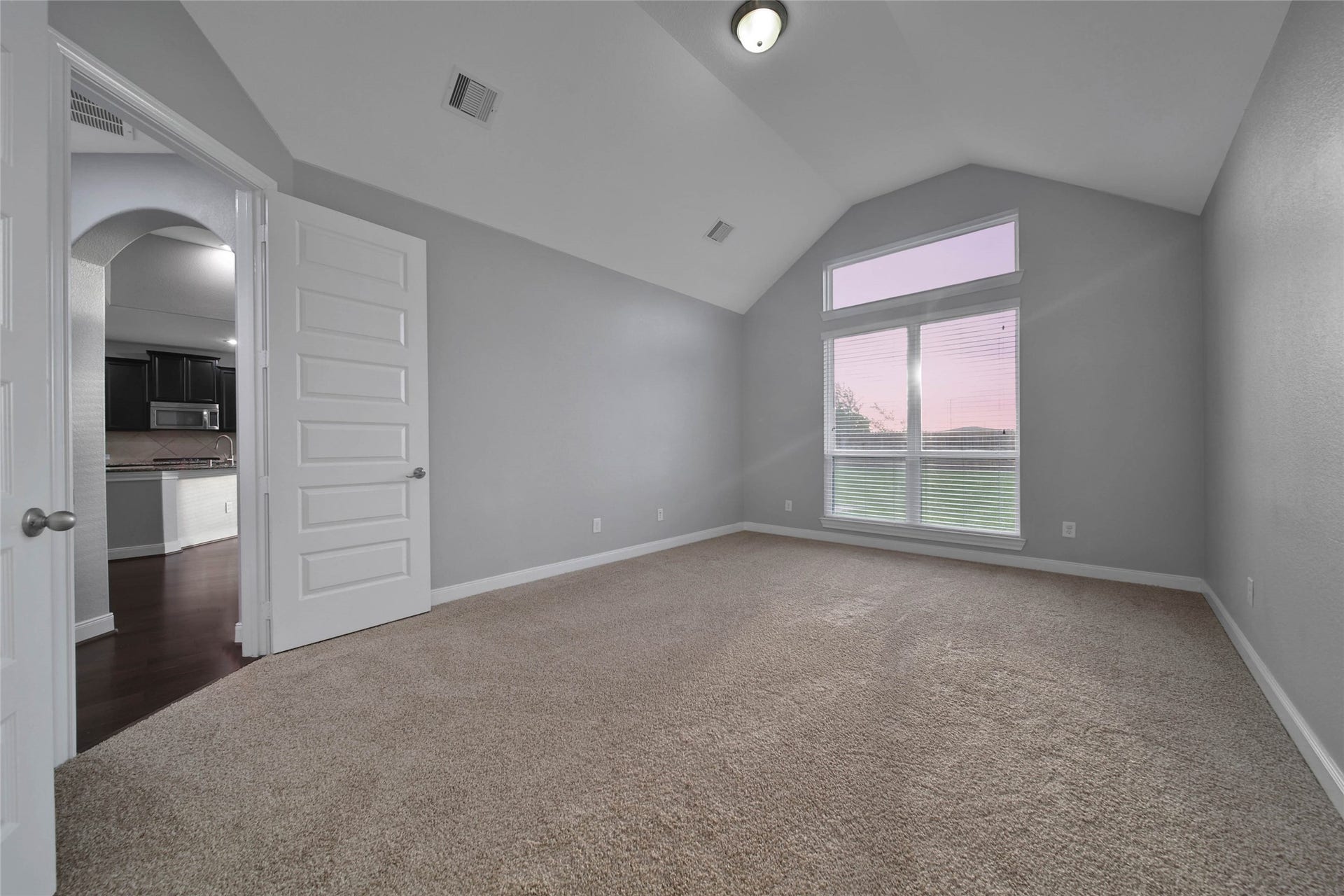 18003 Tall Chestnut Street, Cypress, TX 77429 18003 Tall Chestnut Street, Cypress, TX 77429