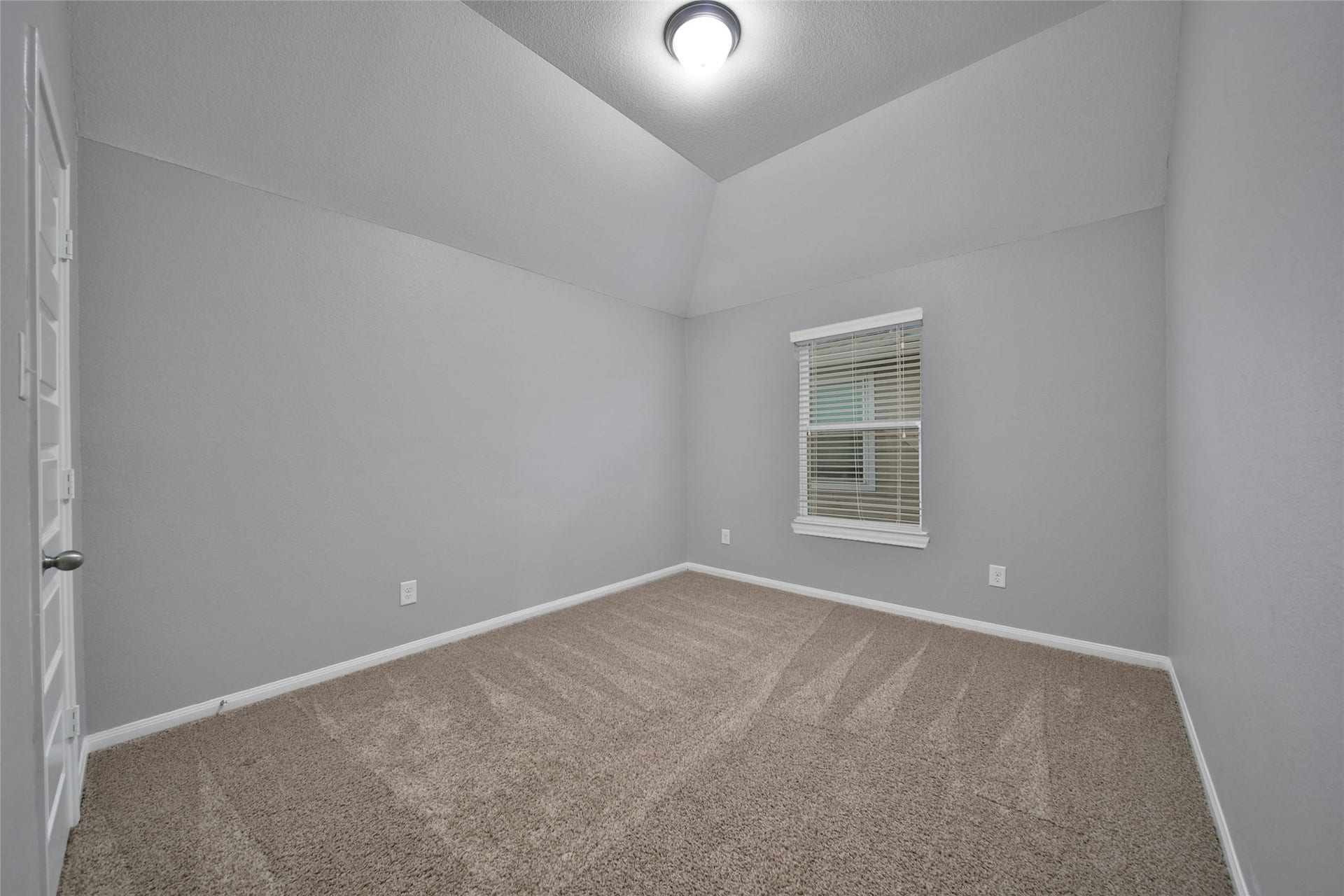 18003 Tall Chestnut Street, Cypress, TX 77429 18003 Tall Chestnut Street, Cypress, TX 77429