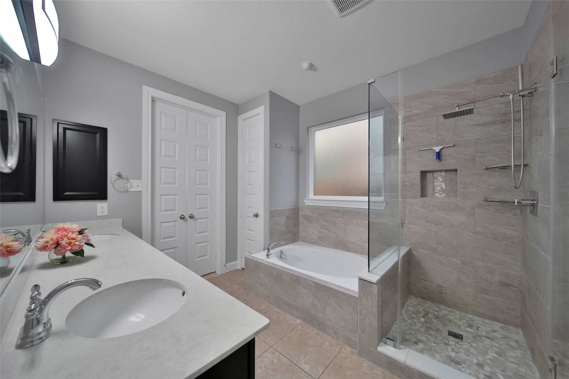 18003 Tall Chestnut Street, Cypress, TX 77429 18003 Tall Chestnut Street, Cypress, TX 77429