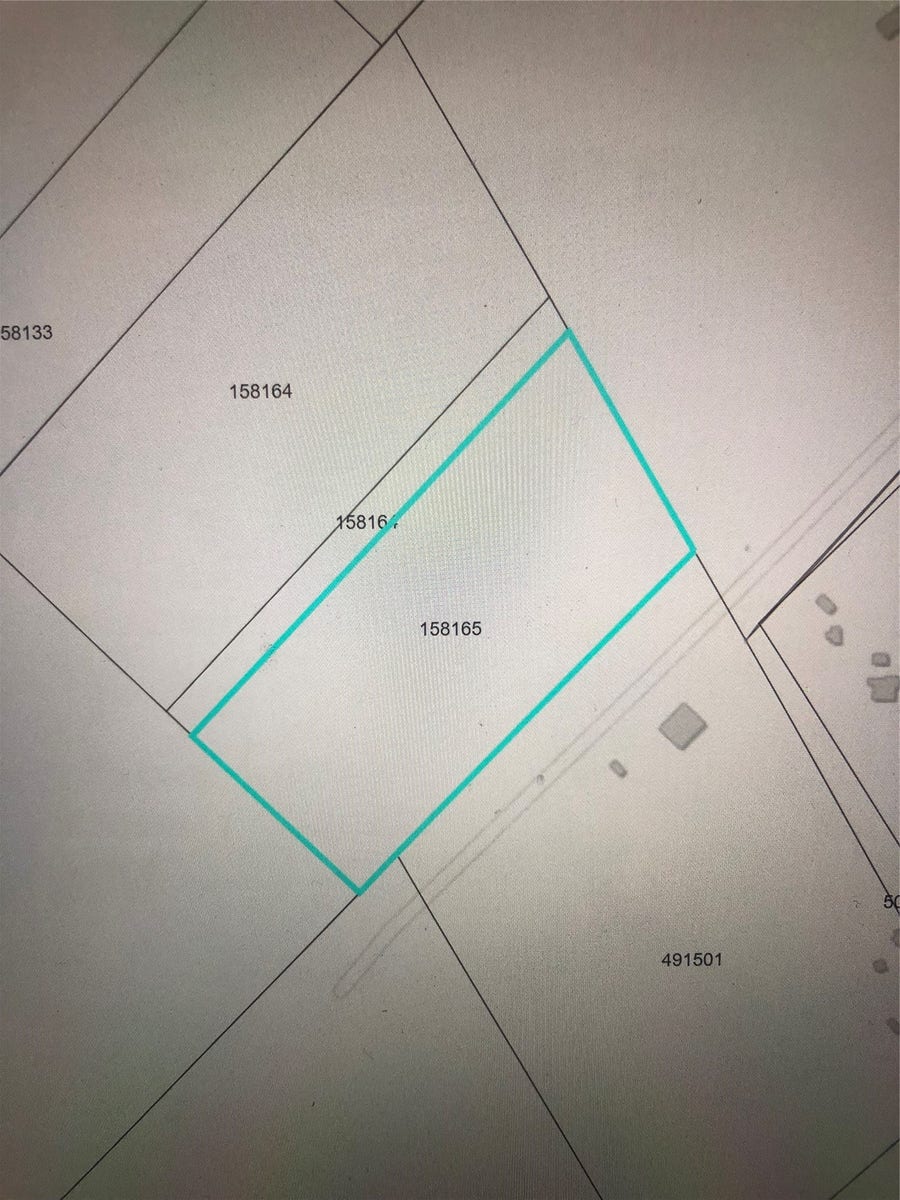 Property photo for 000 Off County Road 627 Nar, Brazoria, TX
