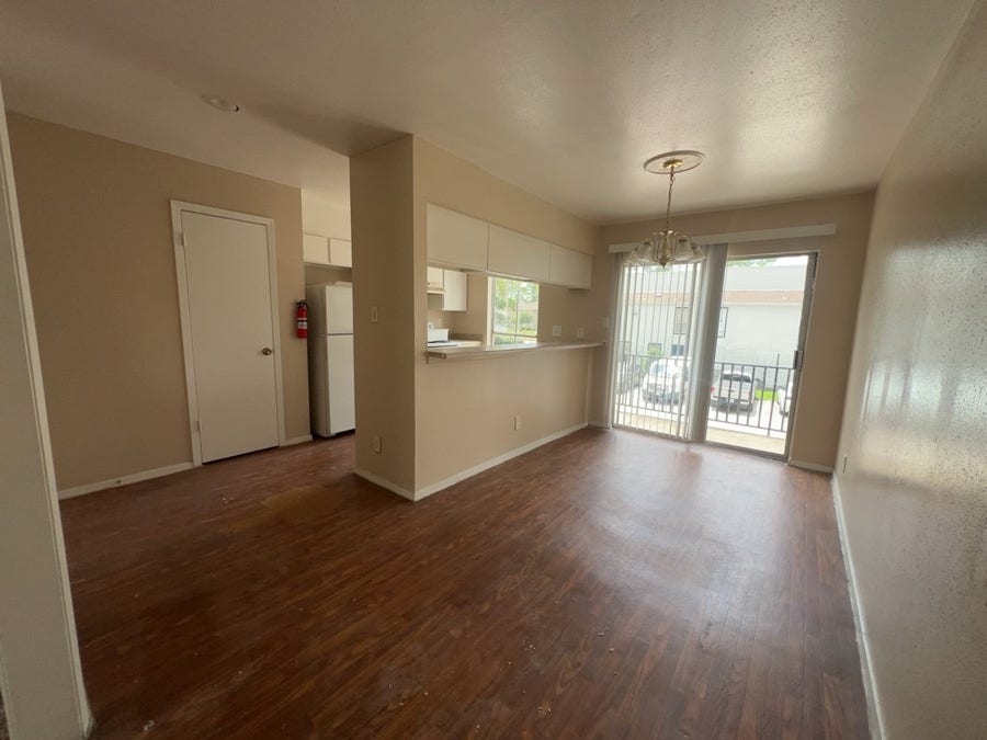 Property photo for 6200 W Tidwell Road, #2204, Houston, TX
