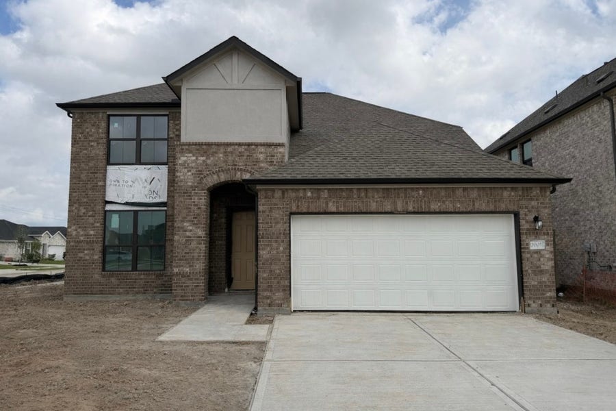 Property photo for 3001 Bluffton Hill Court, League City, TX