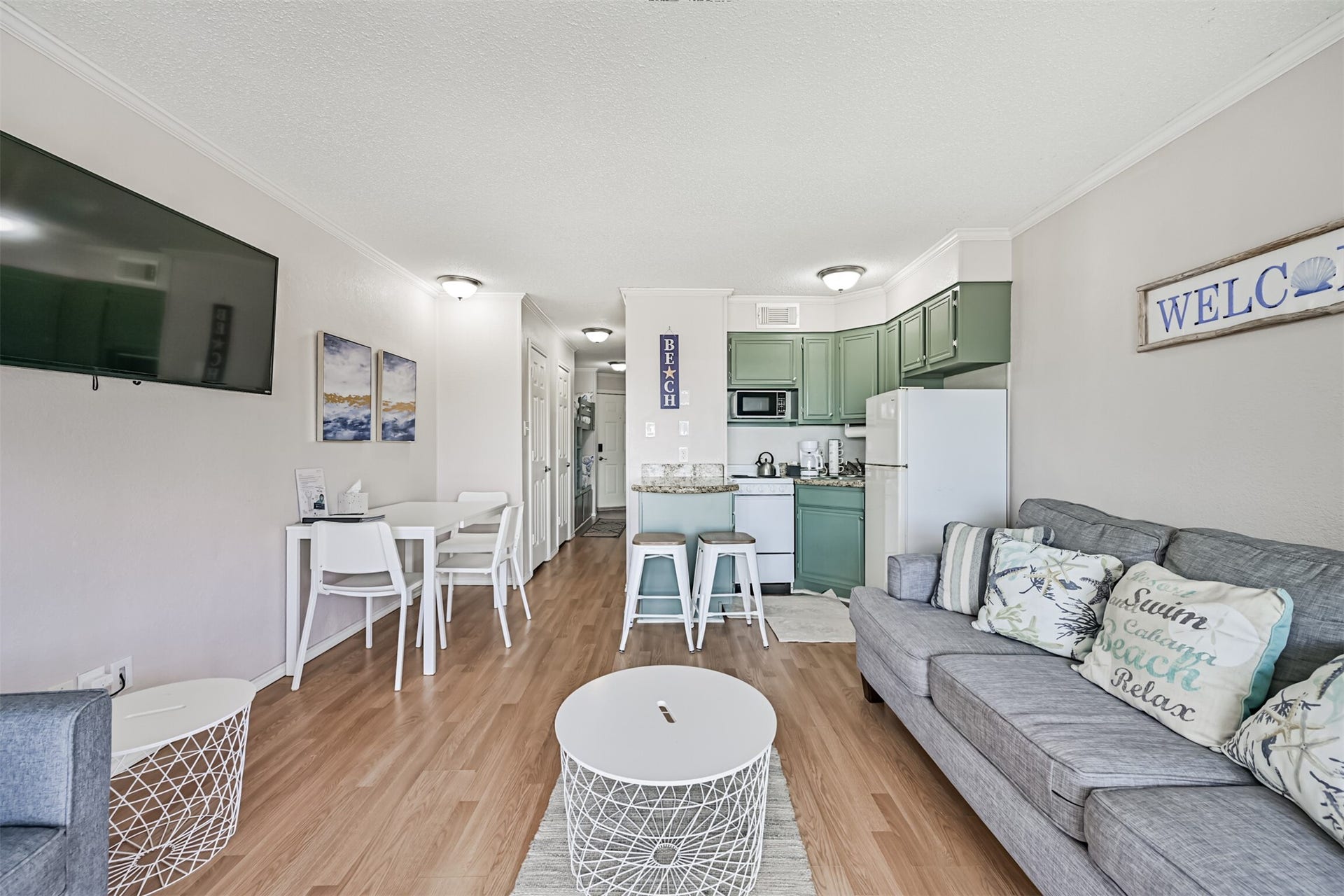 6102 Seawall Boulevard, #217, Galveston, TX 77551 6102 Seawall Boulevard, #217, Galveston, TX 77551