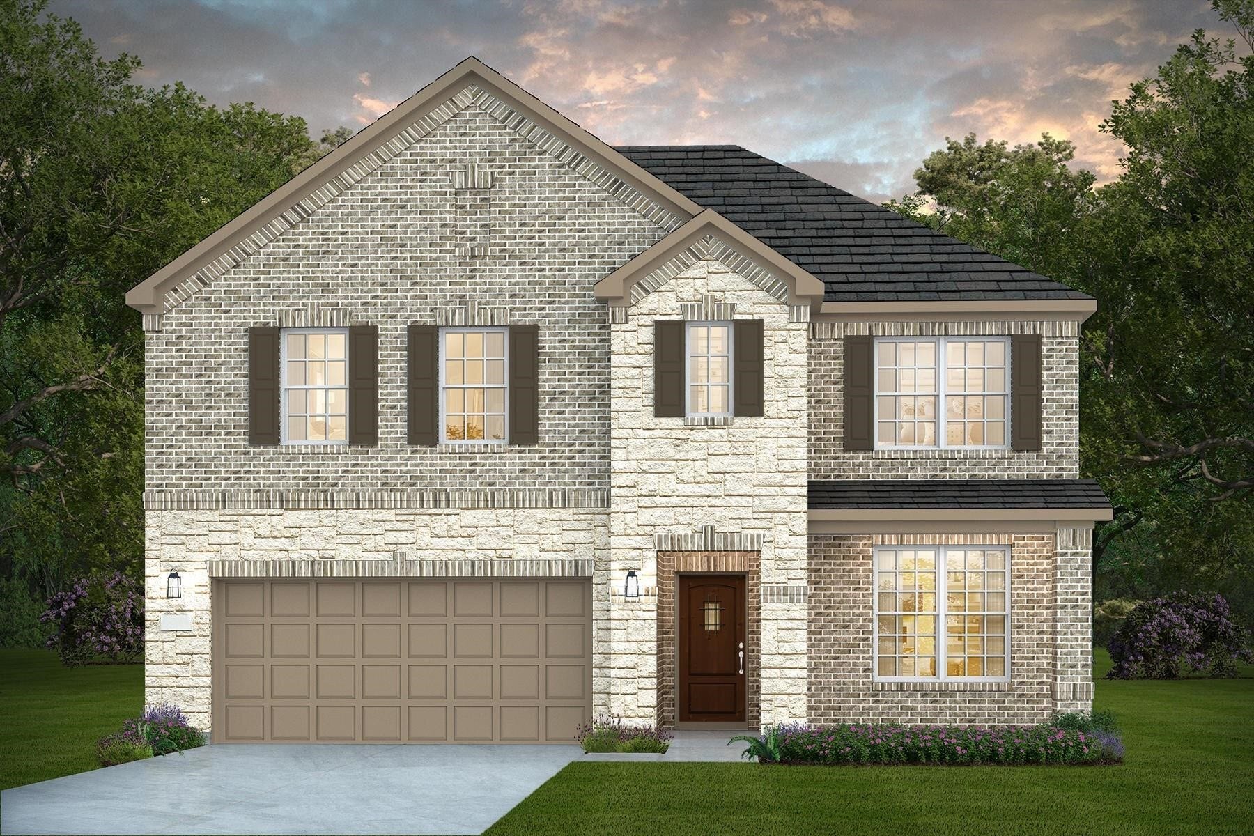 13717 Ballast Green Drive, Texas City, TX 77568 13717 Ballast Green Drive, Texas City, TX 77568