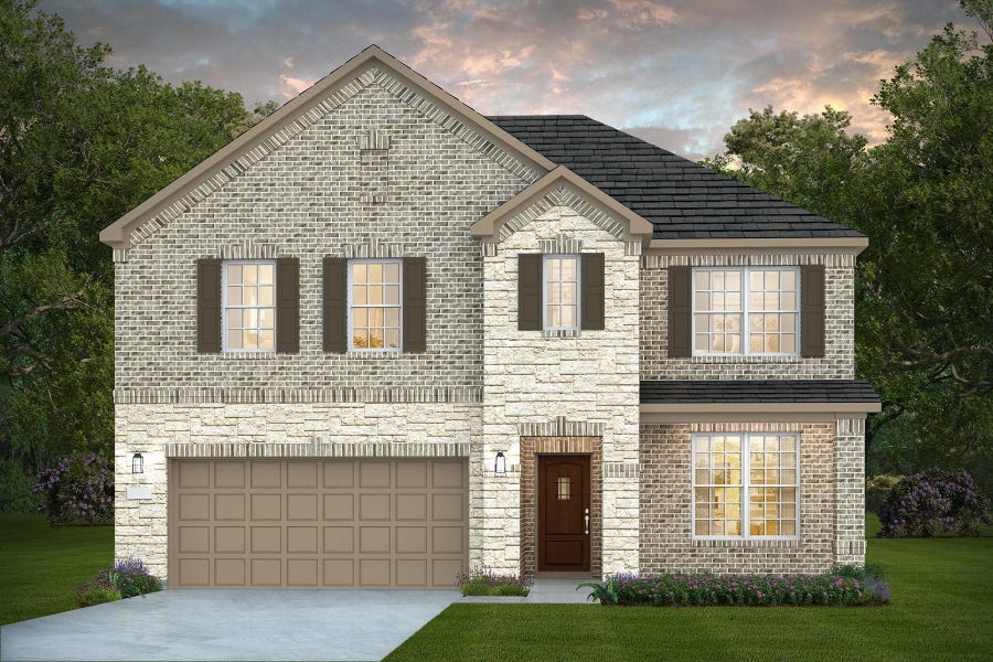 Property photo for 13717 Ballast Green Drive, Texas City, TX
