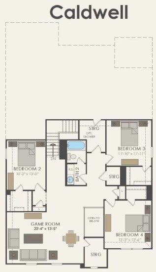 13717 Ballast Green Drive, Texas City, TX 77568 13717 Ballast Green Drive, Texas City, TX 77568