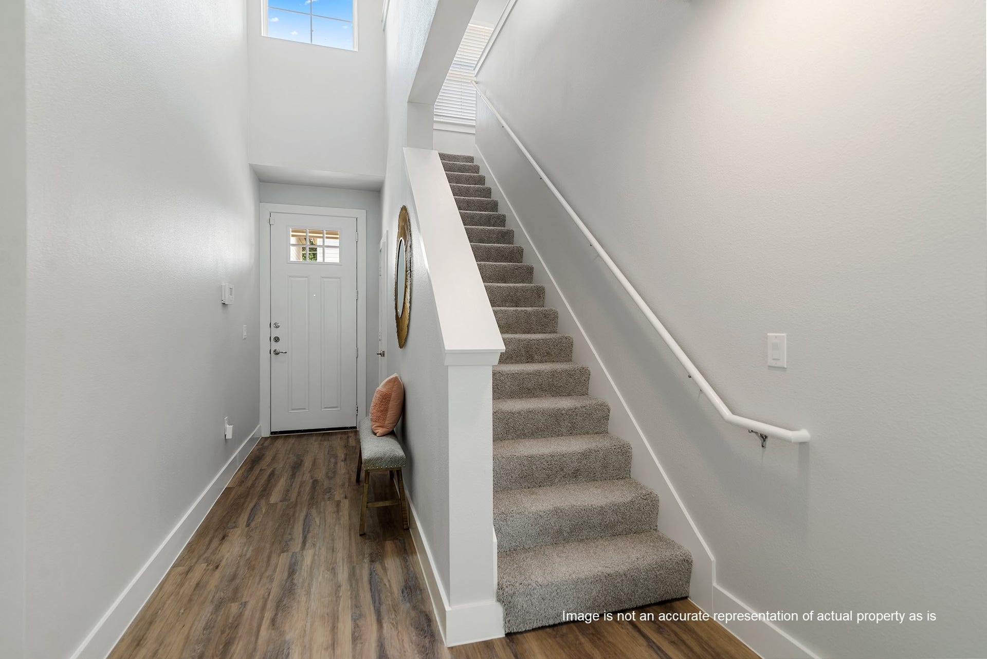 28325-322 Birnham Woods Drive, Spring, TX 77386 28325-322 Birnham Woods Drive, Spring, TX 77386