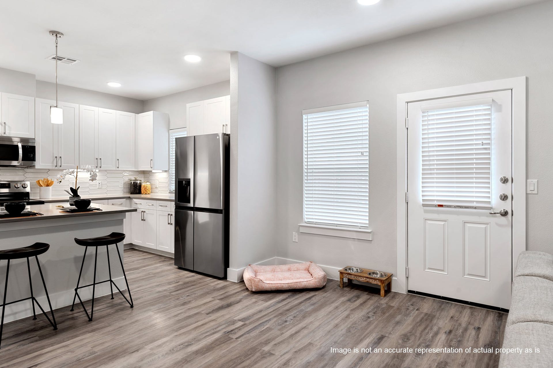 28325-322 Birnham Woods Drive, Spring, TX 77386 28325-322 Birnham Woods Drive, Spring, TX 77386