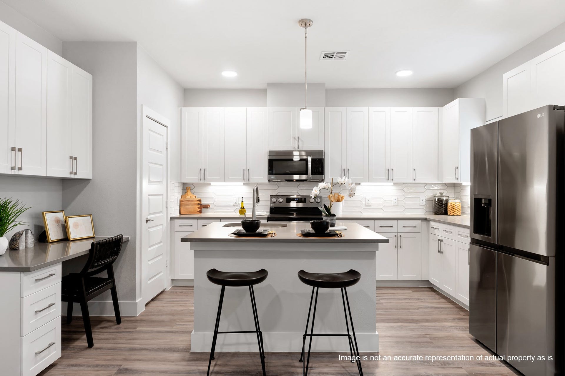 28325-322 Birnham Woods Drive, Spring, TX 77386 28325-322 Birnham Woods Drive, Spring, TX 77386