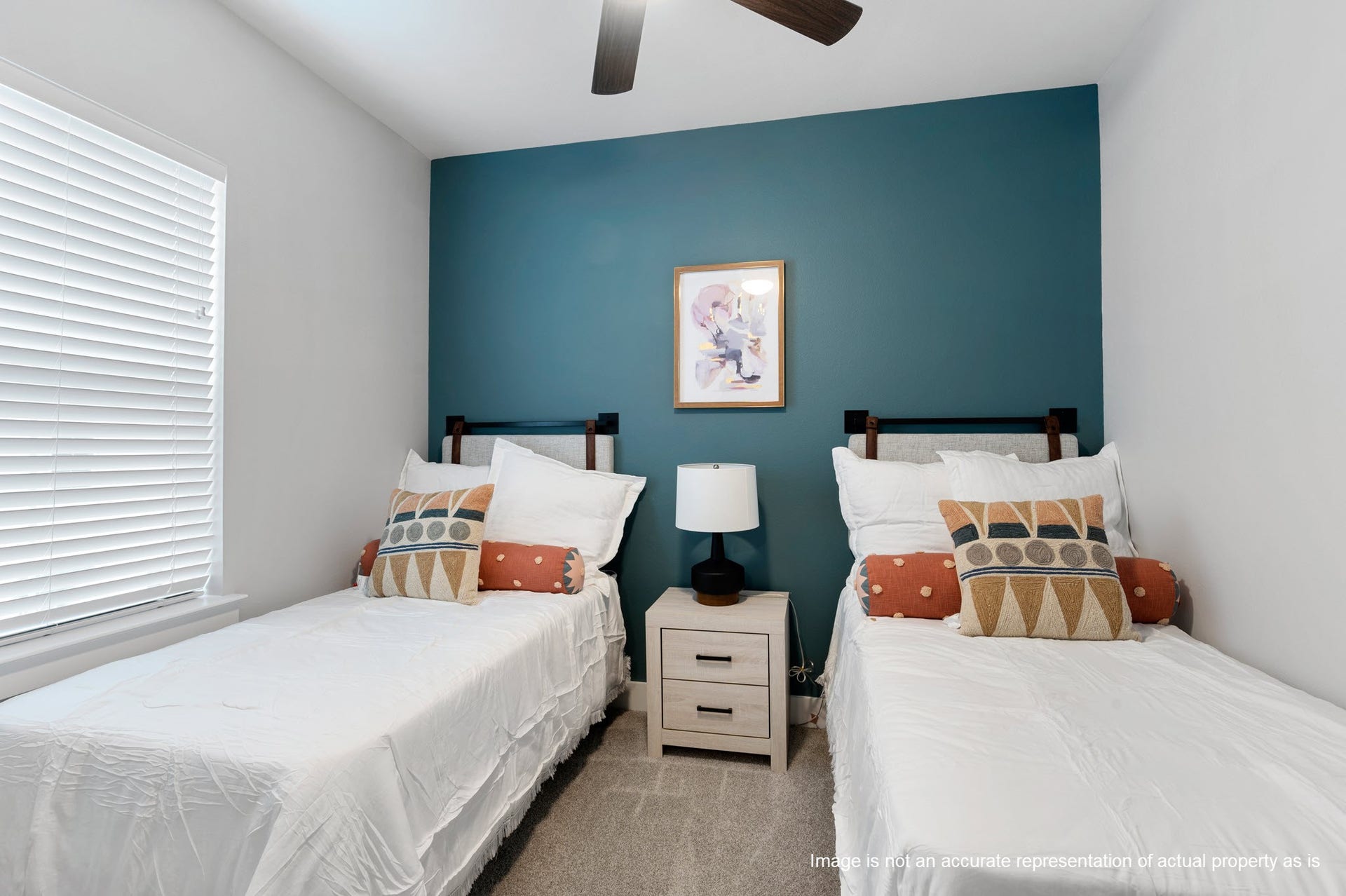 28325-322 Birnham Woods Drive, Spring, TX 77386 28325-322 Birnham Woods Drive, Spring, TX 77386