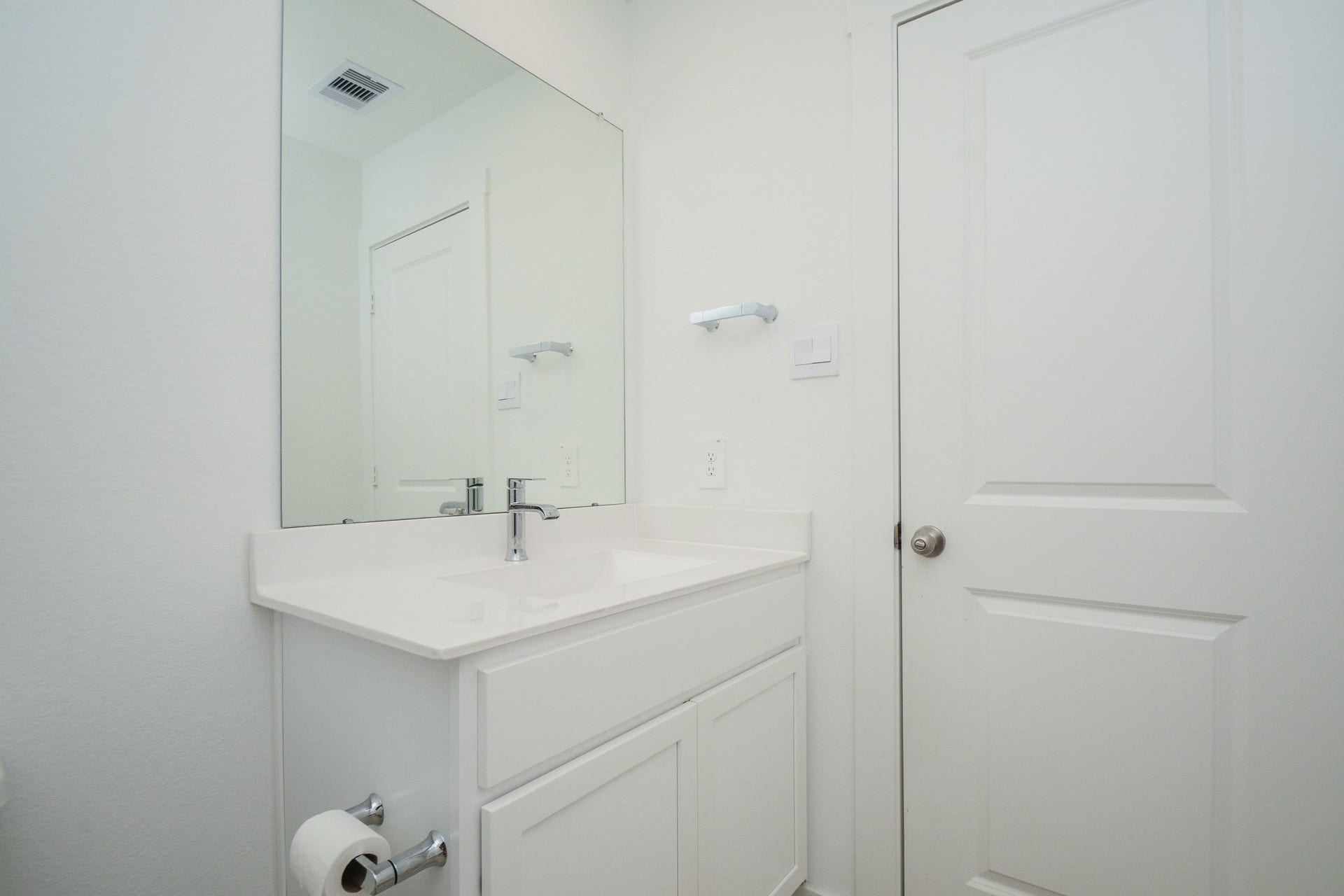 1035 Vista Pointe Drive, Fresno, TX 77545 1035 Vista Pointe Drive, Fresno, TX 77545