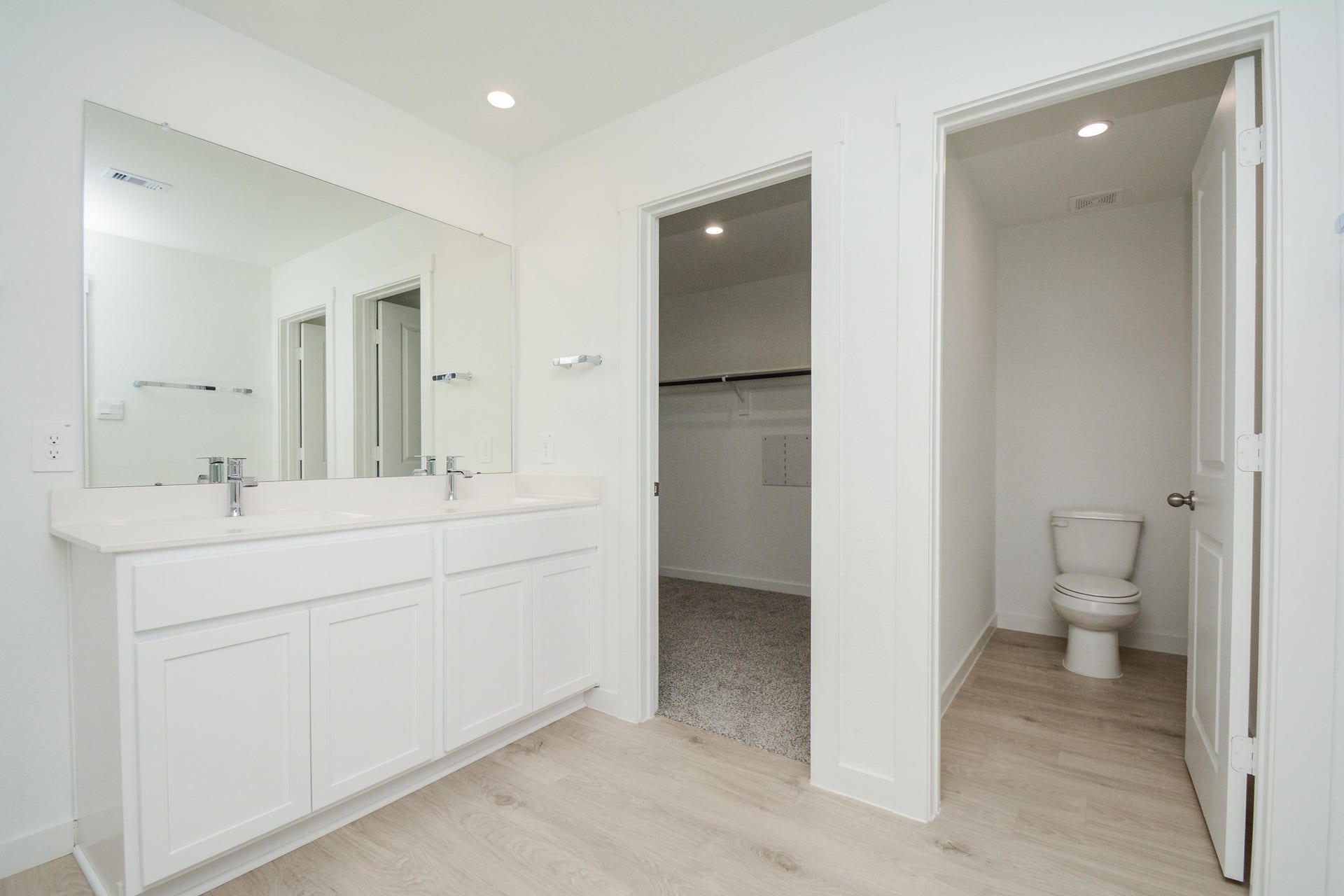 1035 Vista Pointe Drive, Fresno, TX 77545 1035 Vista Pointe Drive, Fresno, TX 77545