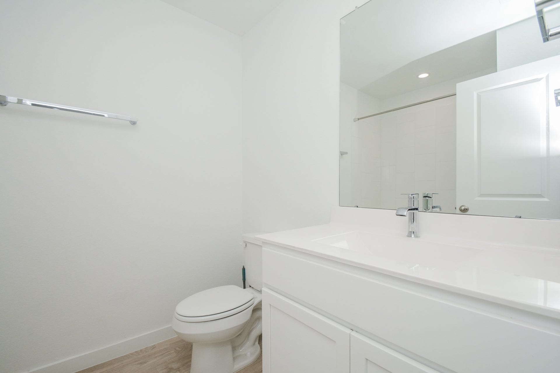 1035 Vista Pointe Drive, Fresno, TX 77545 1035 Vista Pointe Drive, Fresno, TX 77545