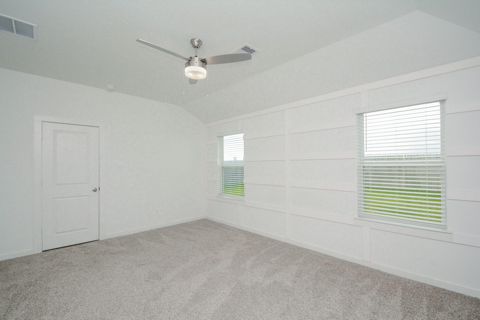 1035 Vista Pointe Drive, Fresno, TX 77545 1035 Vista Pointe Drive, Fresno, TX 77545