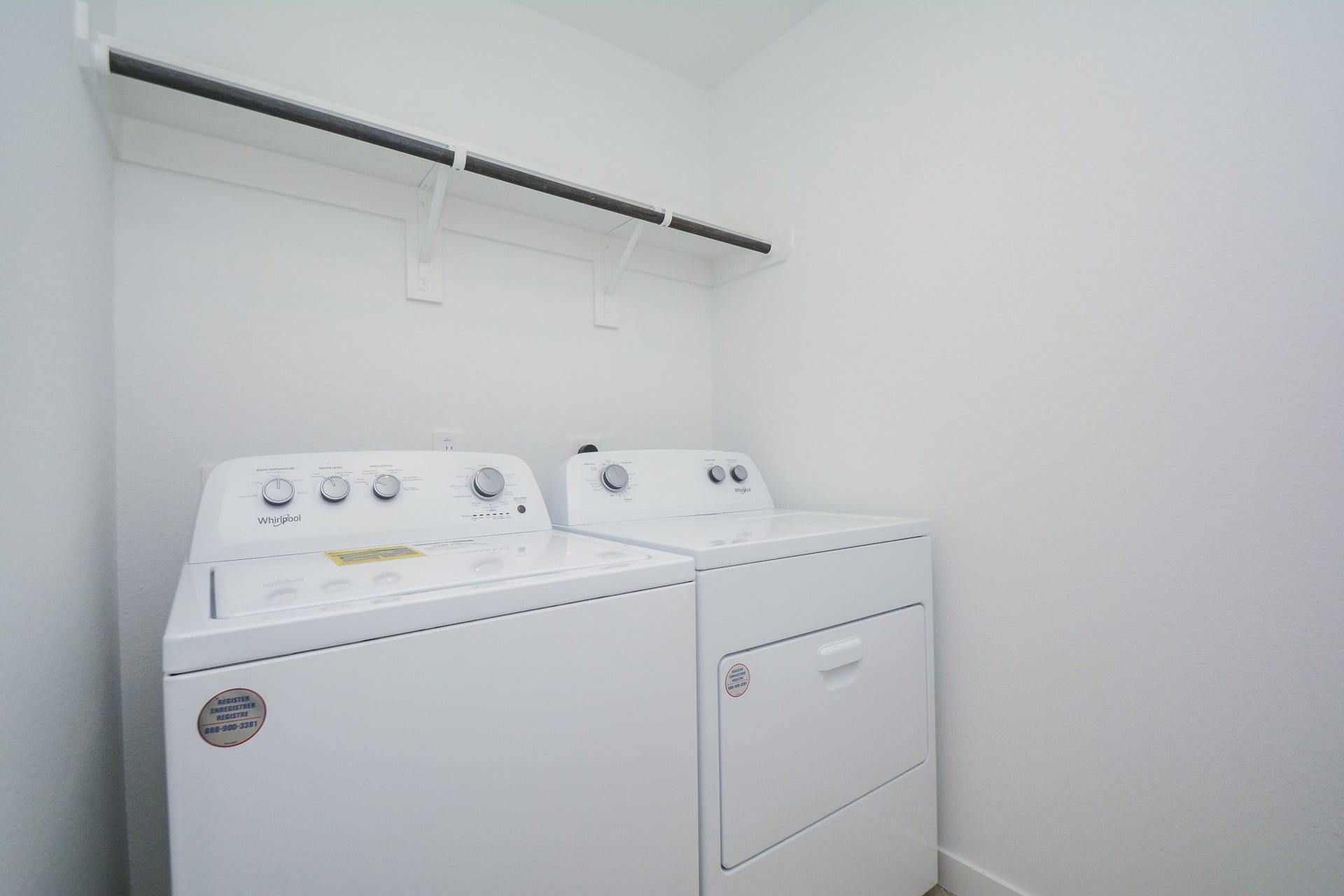1035 Vista Pointe Drive, Fresno, TX 77545 1035 Vista Pointe Drive, Fresno, TX 77545
