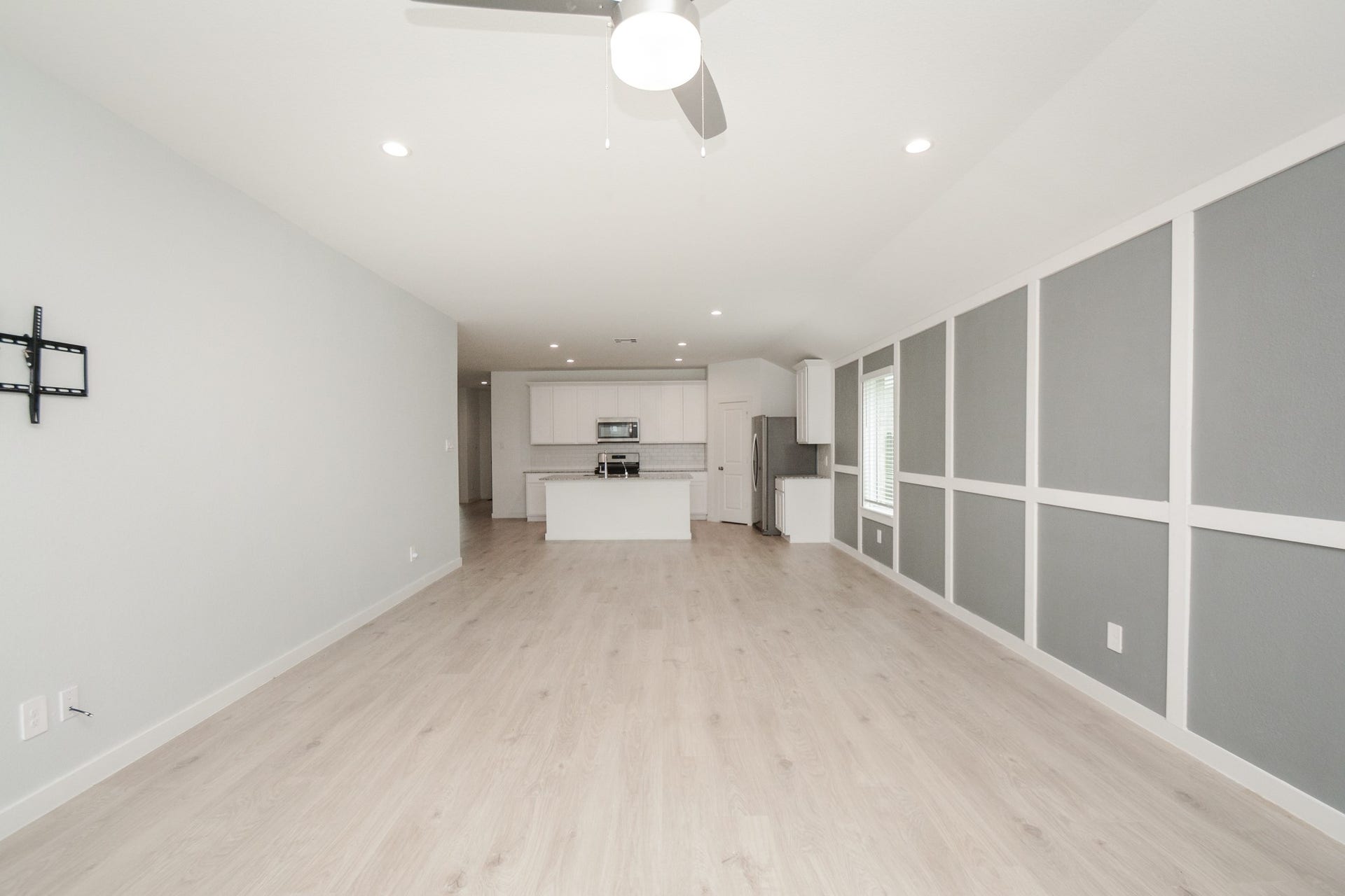 1035 Vista Pointe Drive, Fresno, TX 77545 1035 Vista Pointe Drive, Fresno, TX 77545