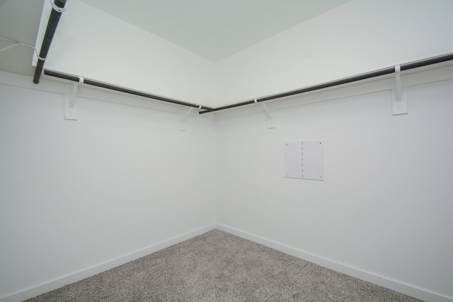 1035 Vista Pointe Drive, Fresno, TX 77545 1035 Vista Pointe Drive, Fresno, TX 77545