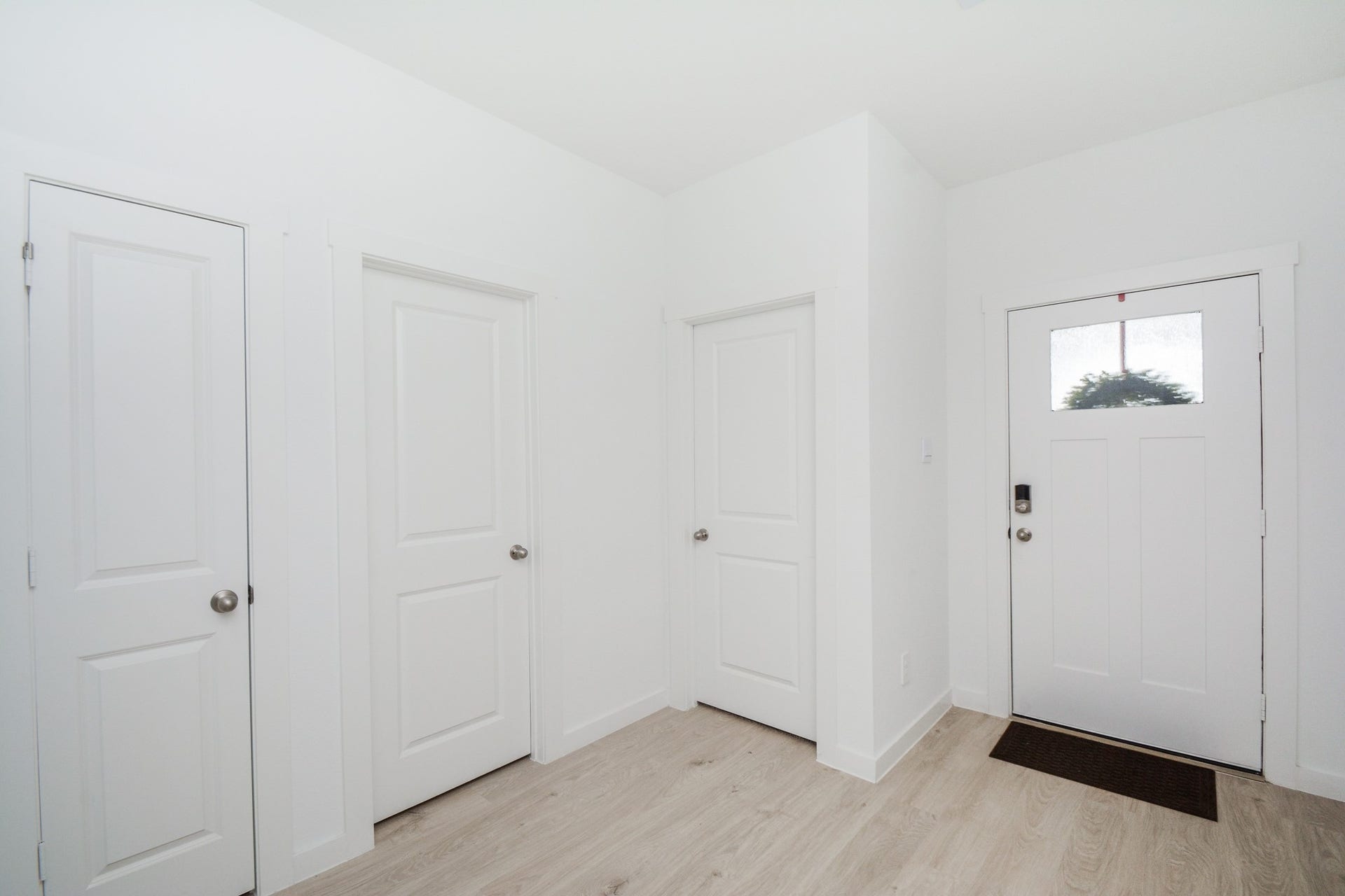 1035 Vista Pointe Drive, Fresno, TX 77545 1035 Vista Pointe Drive, Fresno, TX 77545