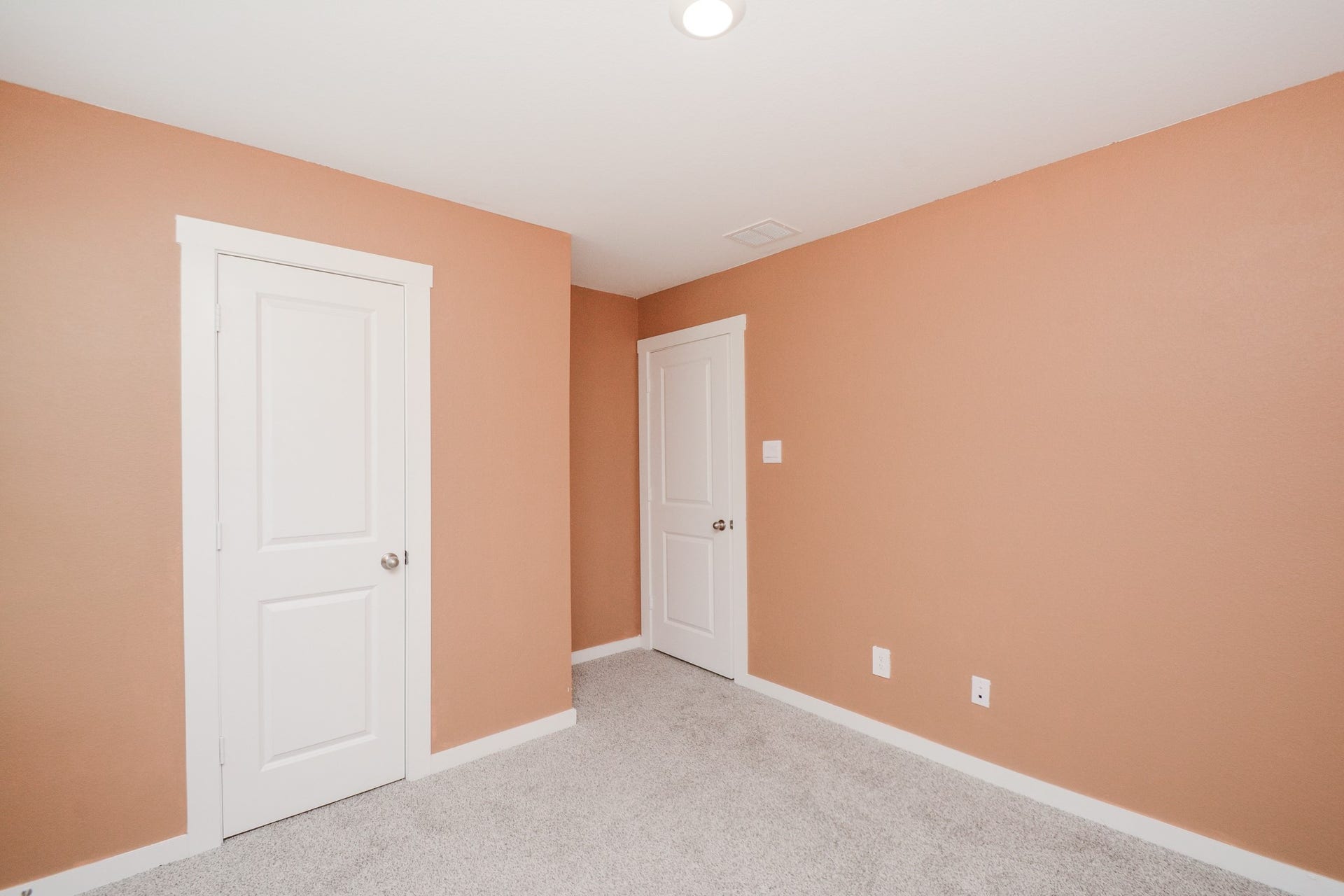 1035 Vista Pointe Drive, Fresno, TX 77545 1035 Vista Pointe Drive, Fresno, TX 77545