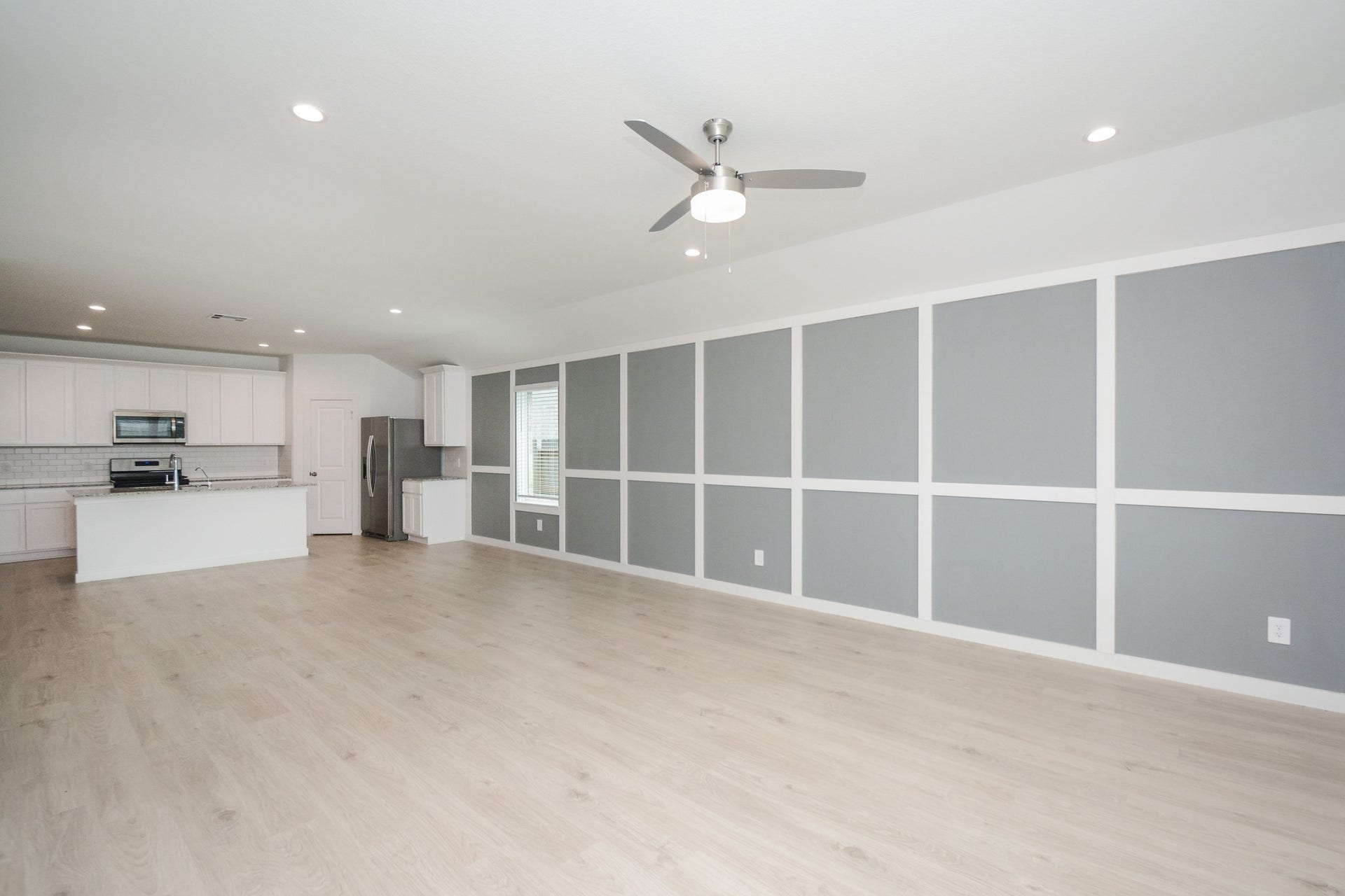 1035 Vista Pointe Drive, Fresno, TX 77545 1035 Vista Pointe Drive, Fresno, TX 77545