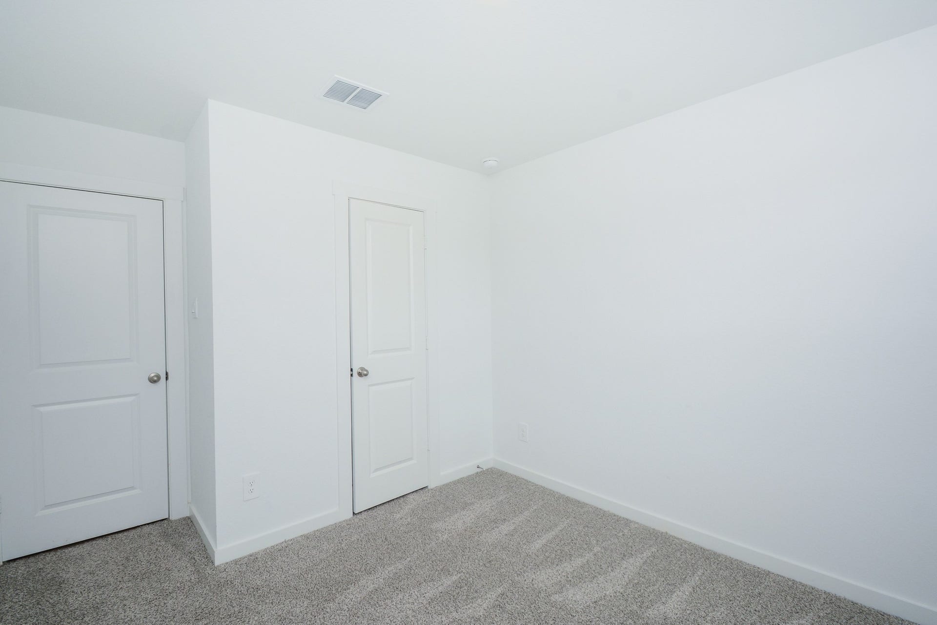 1035 Vista Pointe Drive, Fresno, TX 77545 1035 Vista Pointe Drive, Fresno, TX 77545