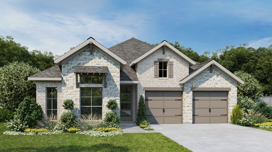 Property photo for 12744 Copperbush Drive, Conroe, TX