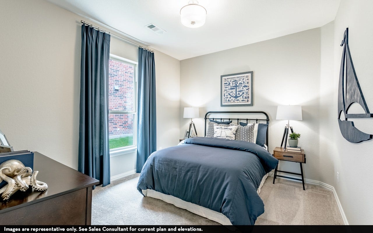 12022 S Crooked Creek Lane, Santa Fe, TX 77510 12022 S Crooked Creek Lane, Santa Fe, TX 77510