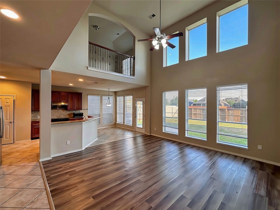 Property photo for 13610 Orchard Wind Lane, Pearland, TX