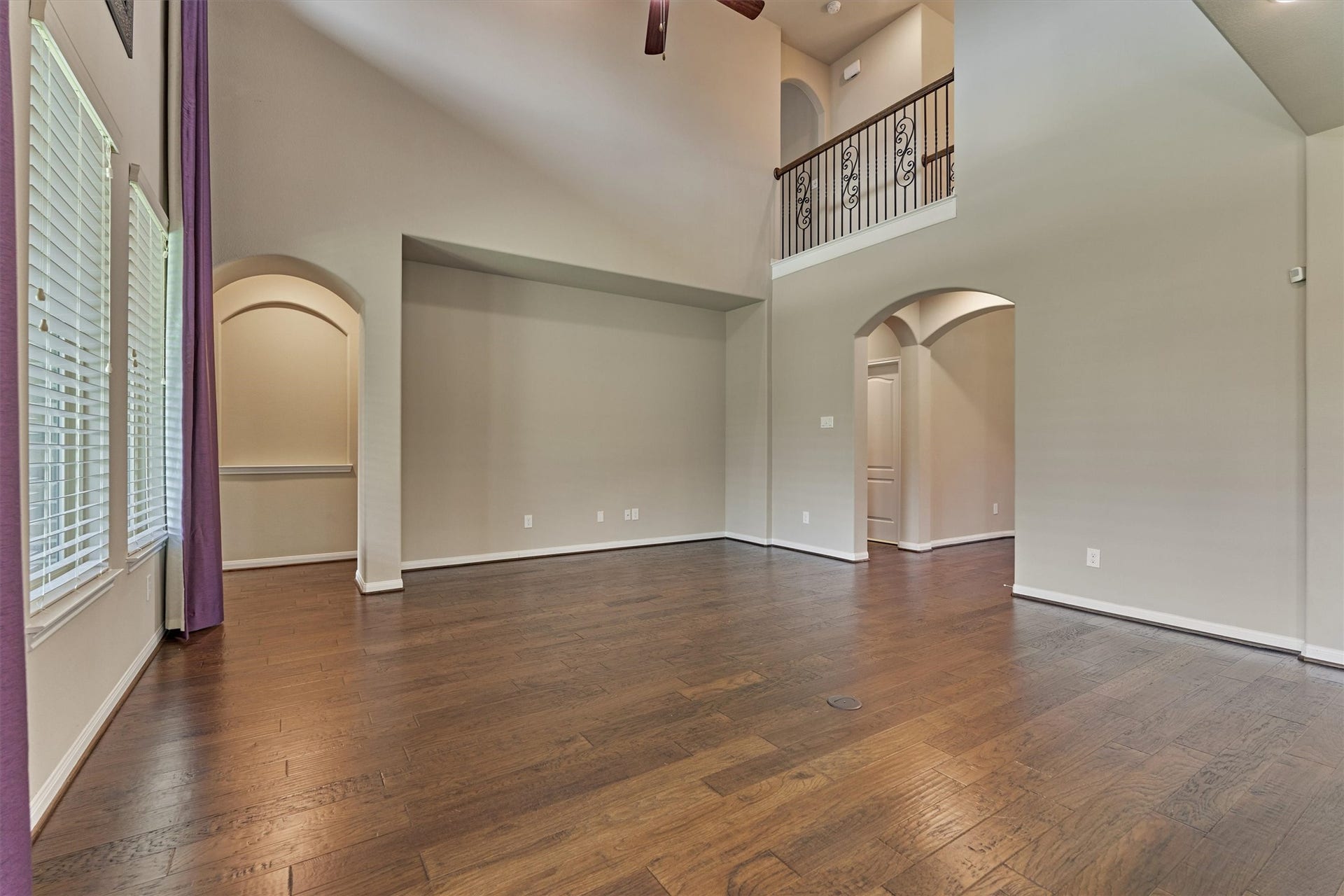 1219 Night Owl Court, Conroe, TX 77385