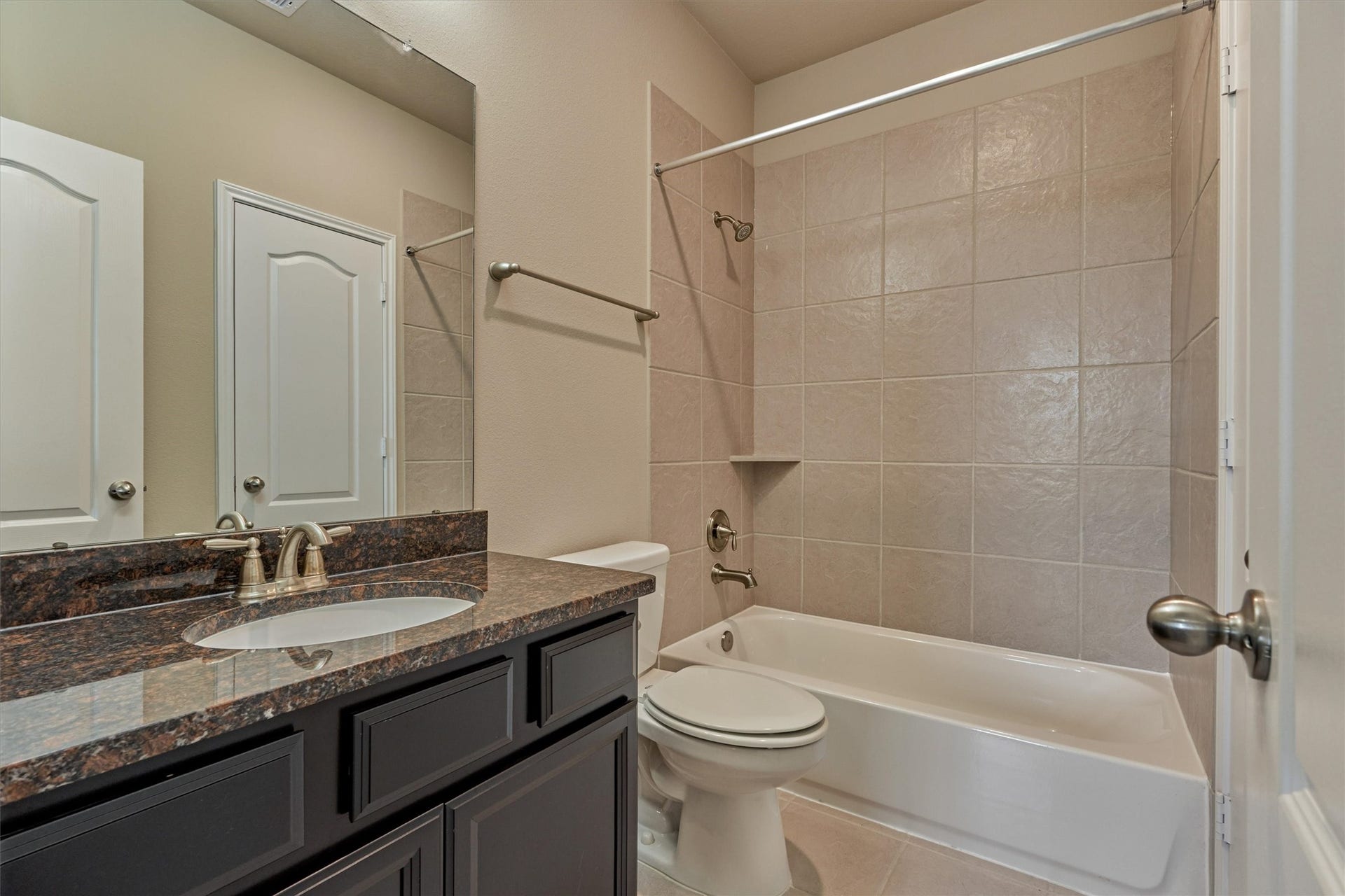 1219 Night Owl Court, Conroe, TX 77385