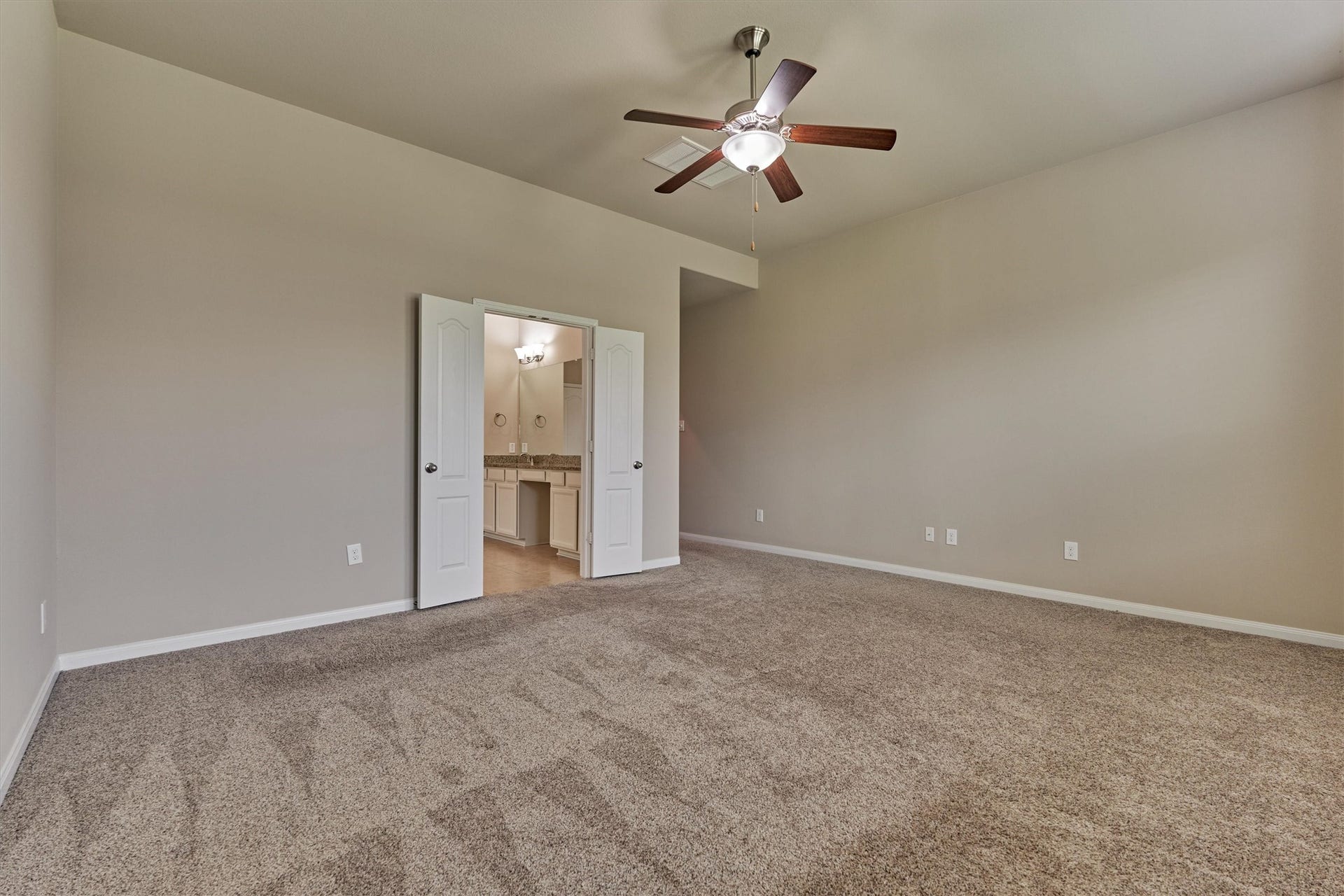 1219 Night Owl Court, Conroe, TX 77385